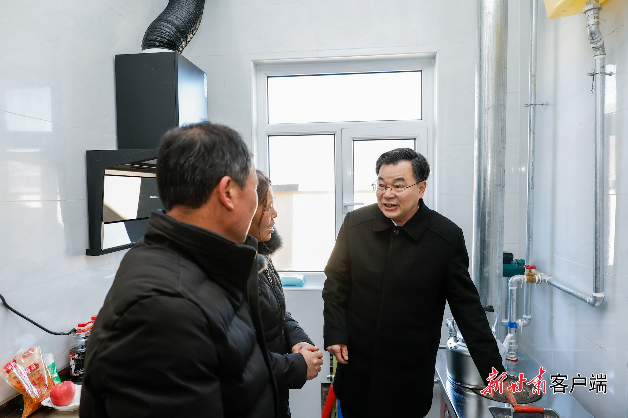 1111111111111111111111111111111111111