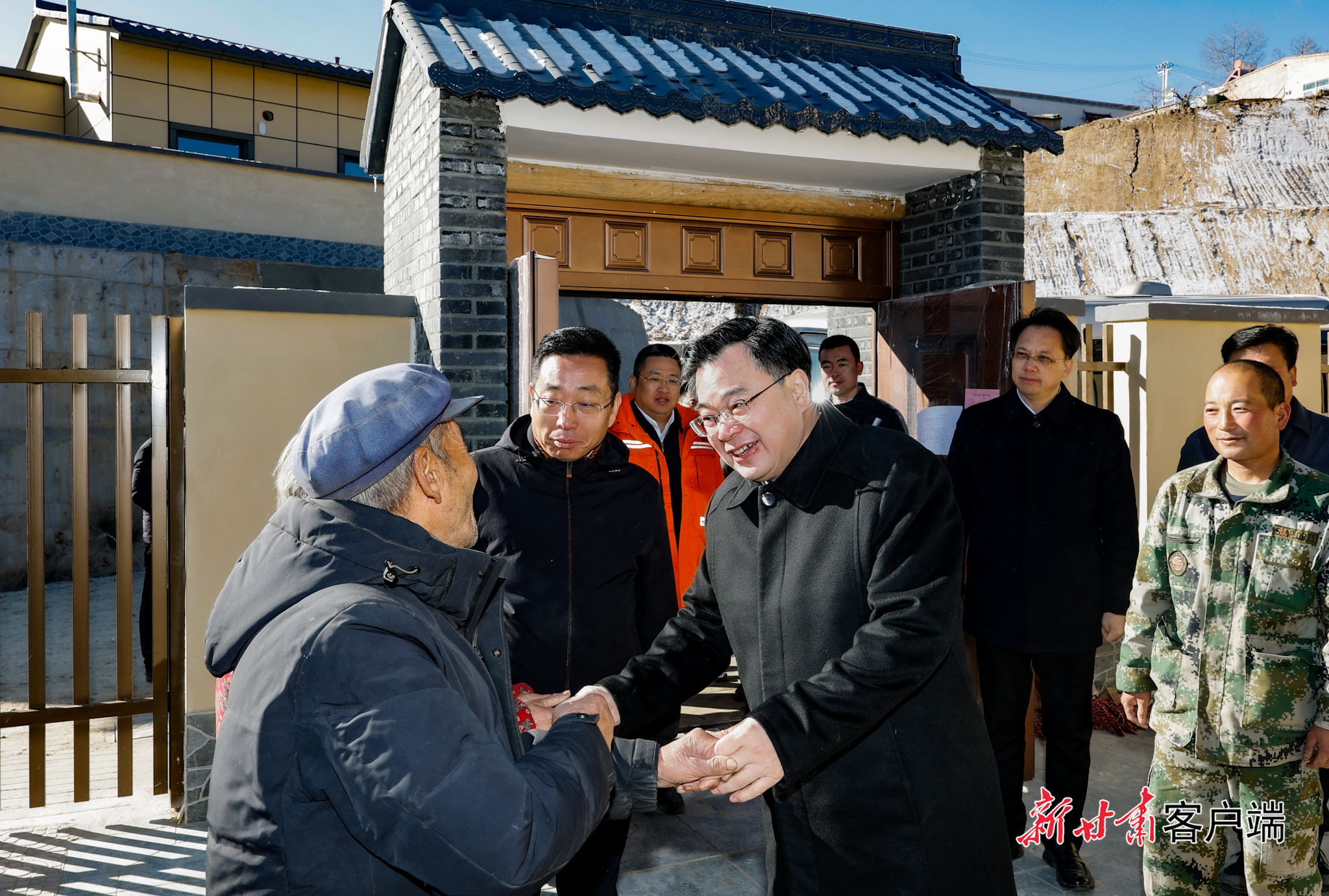 2222222222222222222222