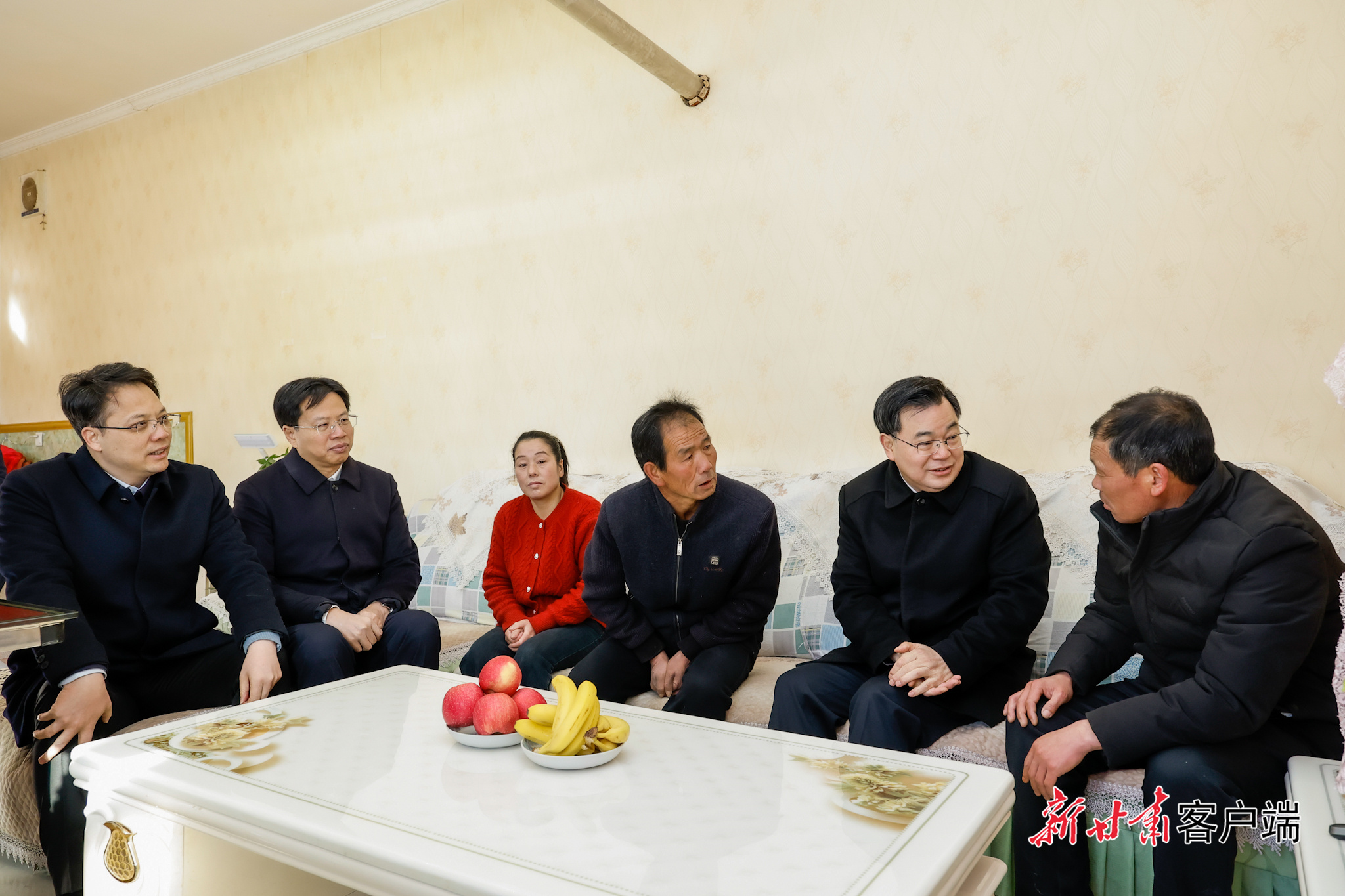 3333333333333333333333