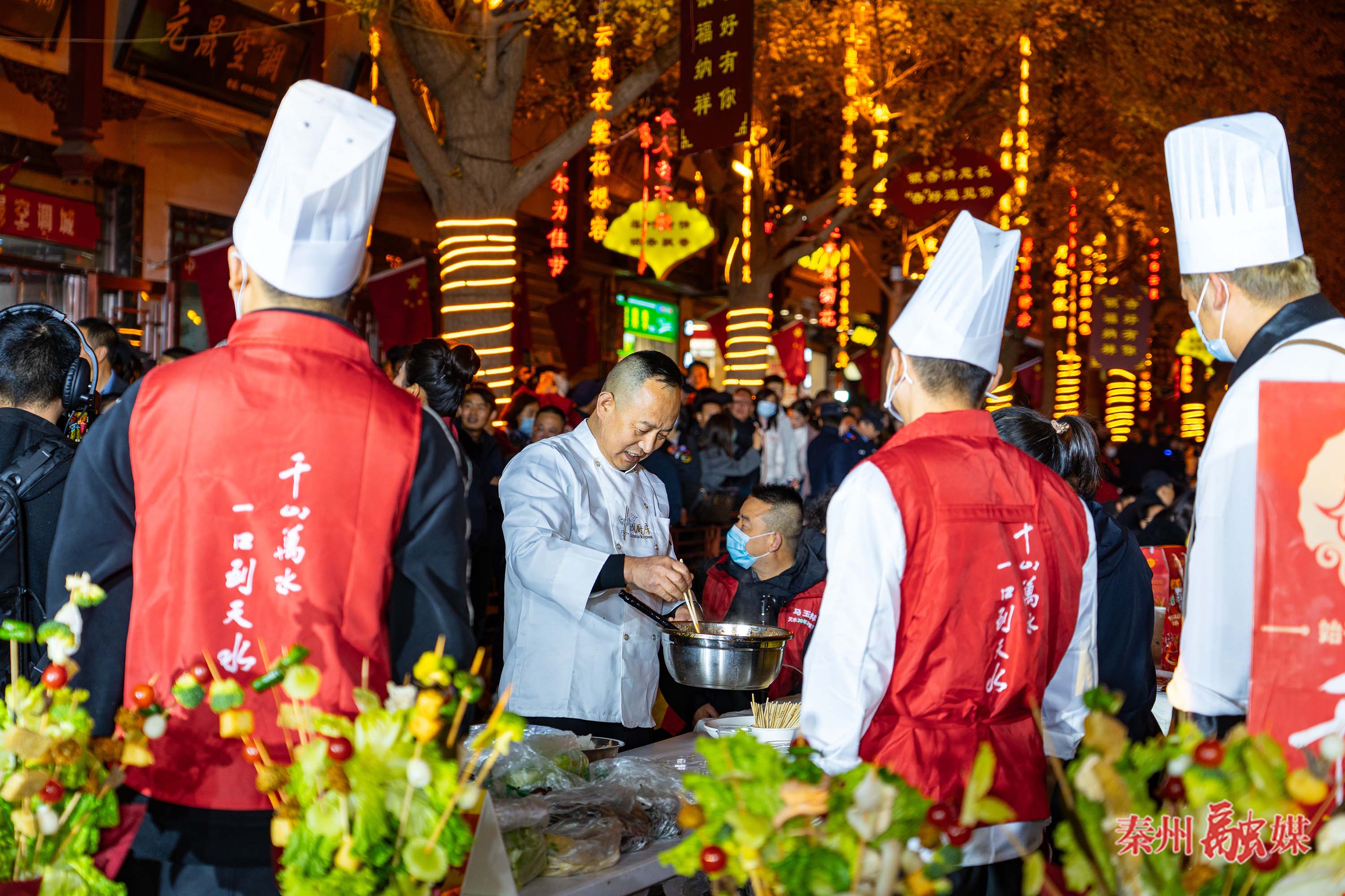 1763541847341053189.jpg 1763103049605078708.jpg