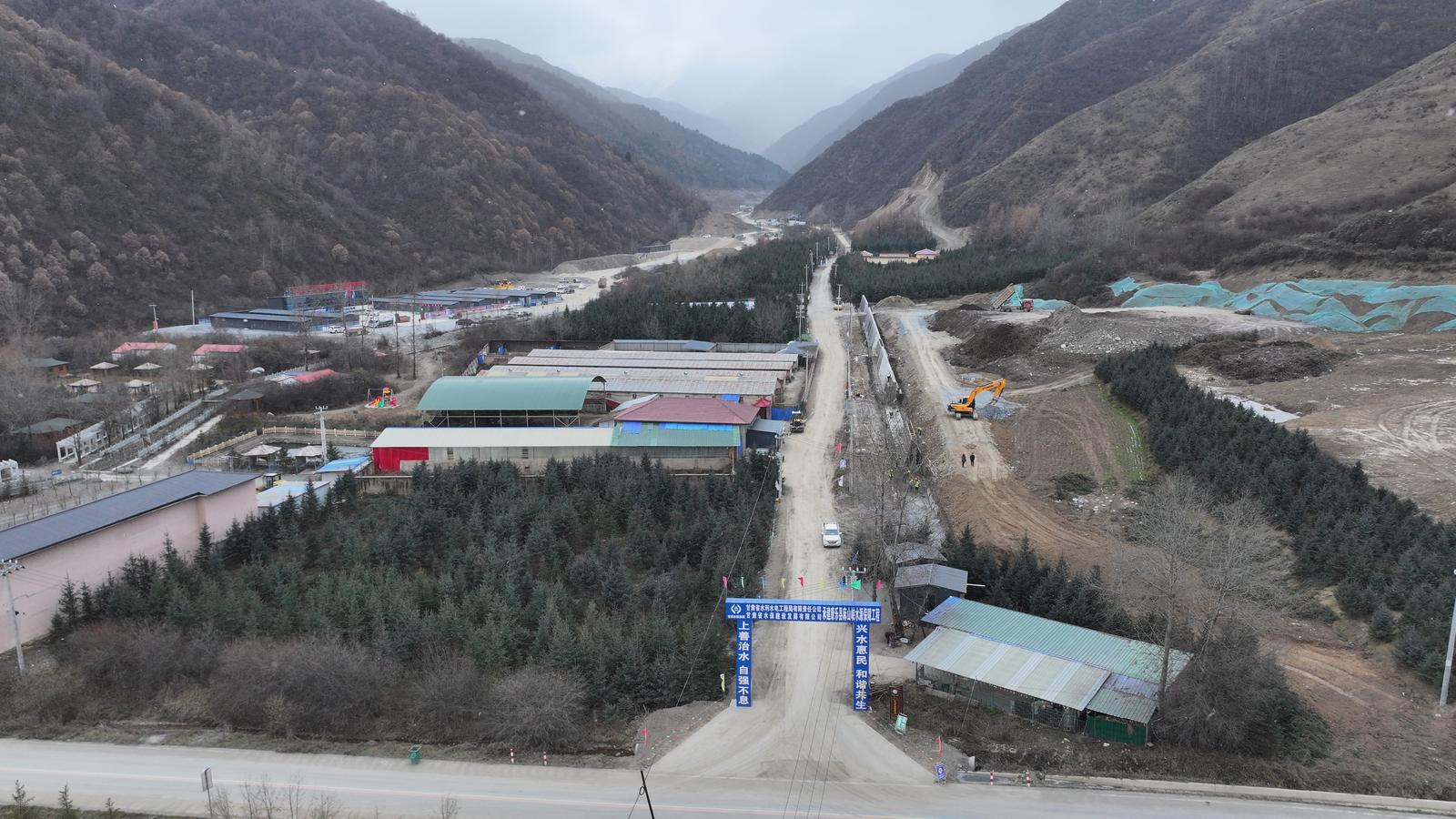 1763544819431005434.jpg 1763453241539043739.jpg