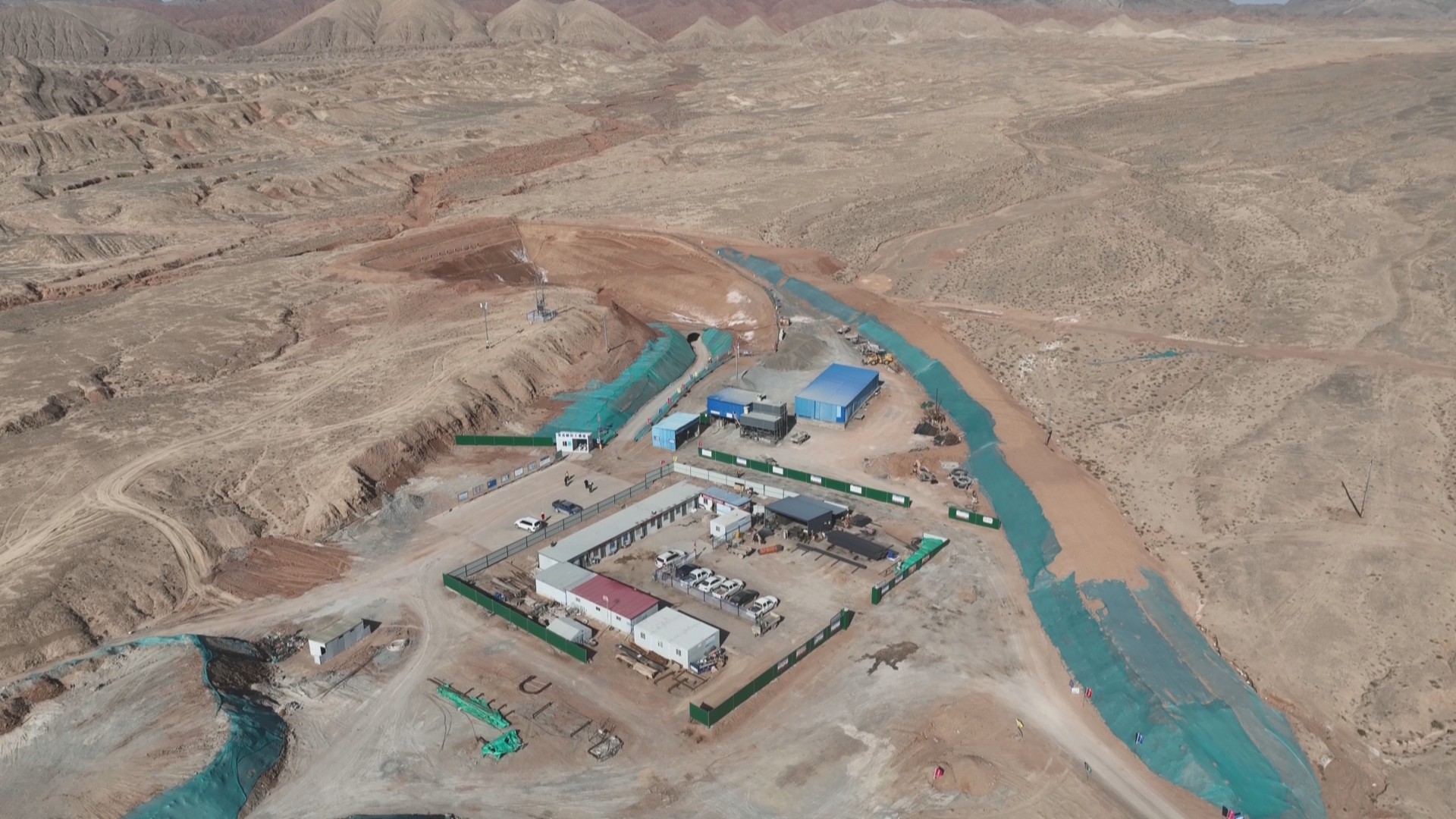 1763545154321019790.jpg 8f069c21b3e049b28e5865c0a3888985.jpg