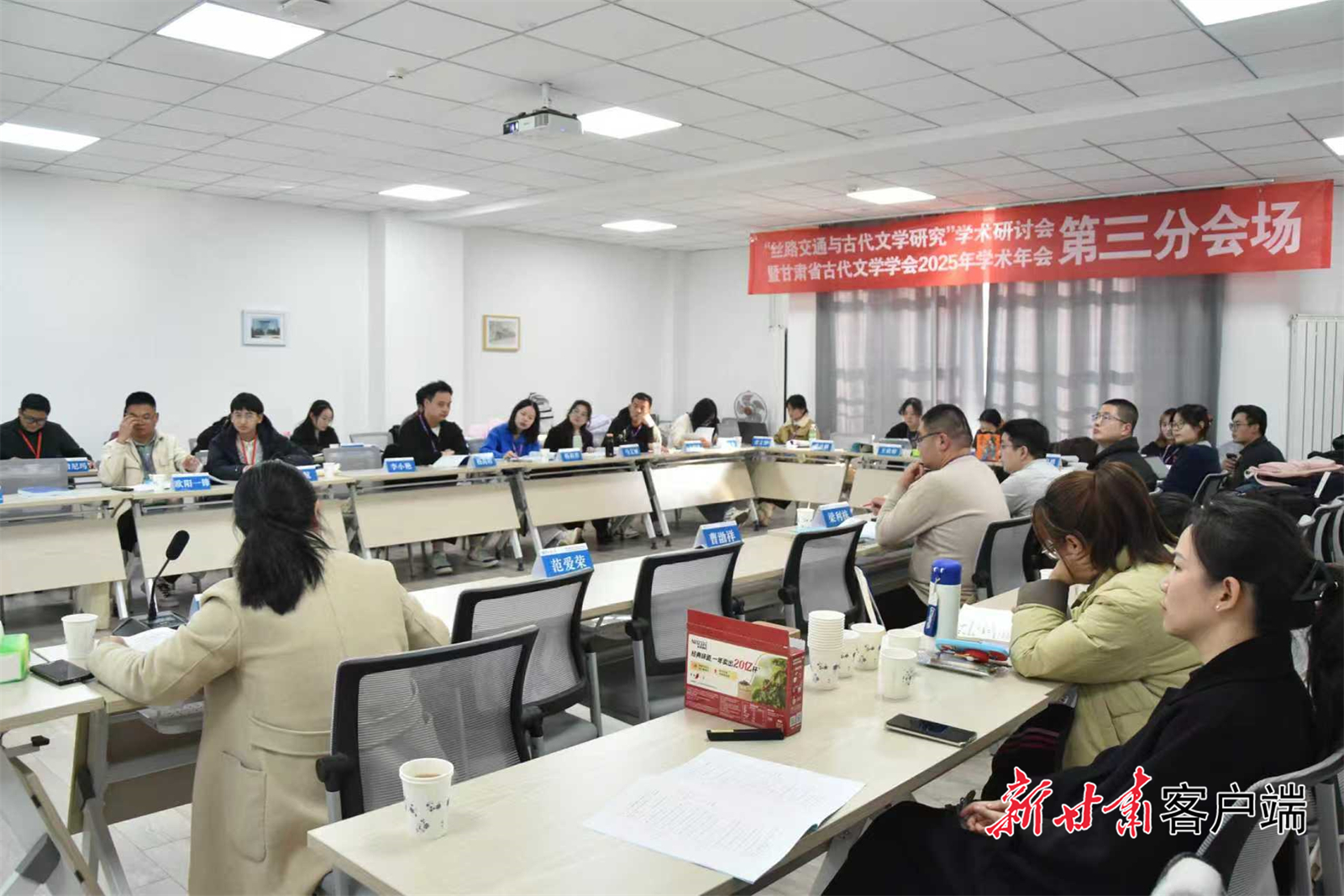 FZ100445031042_A5449172