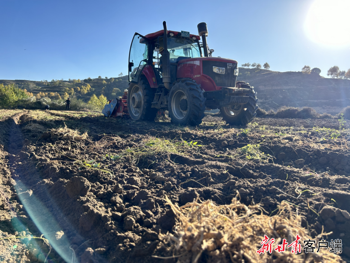 FZ007245194223_A5463120