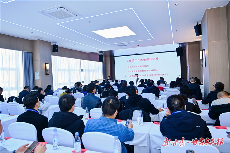 微信图片_20251203103134_250_95