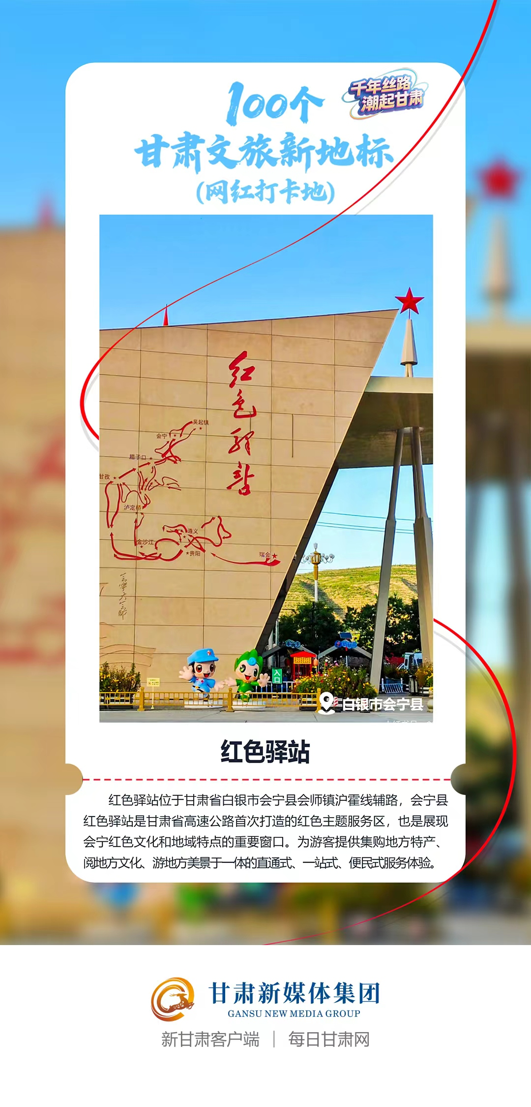 1764918439340072554.png image.png