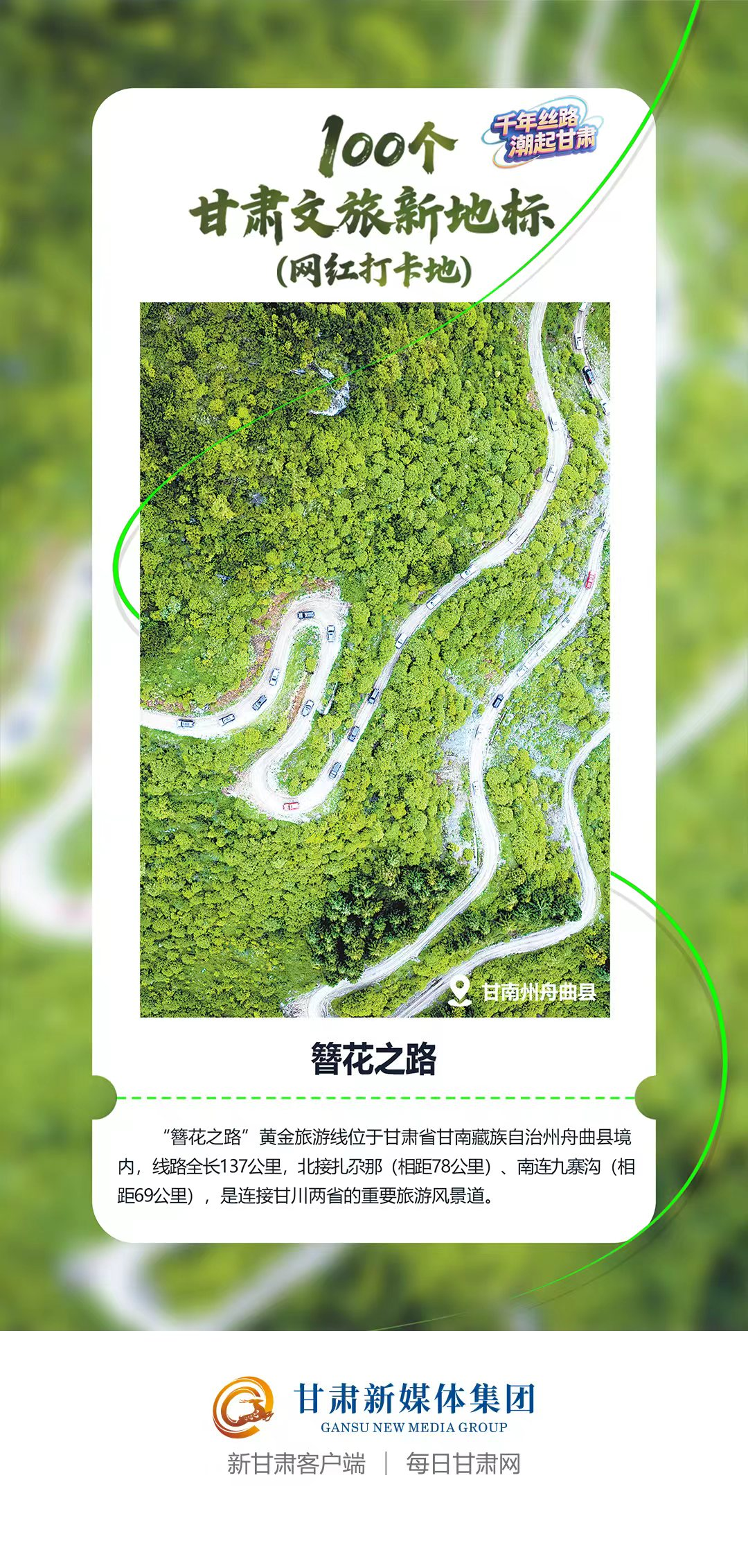 1764919014435043116.png image.png