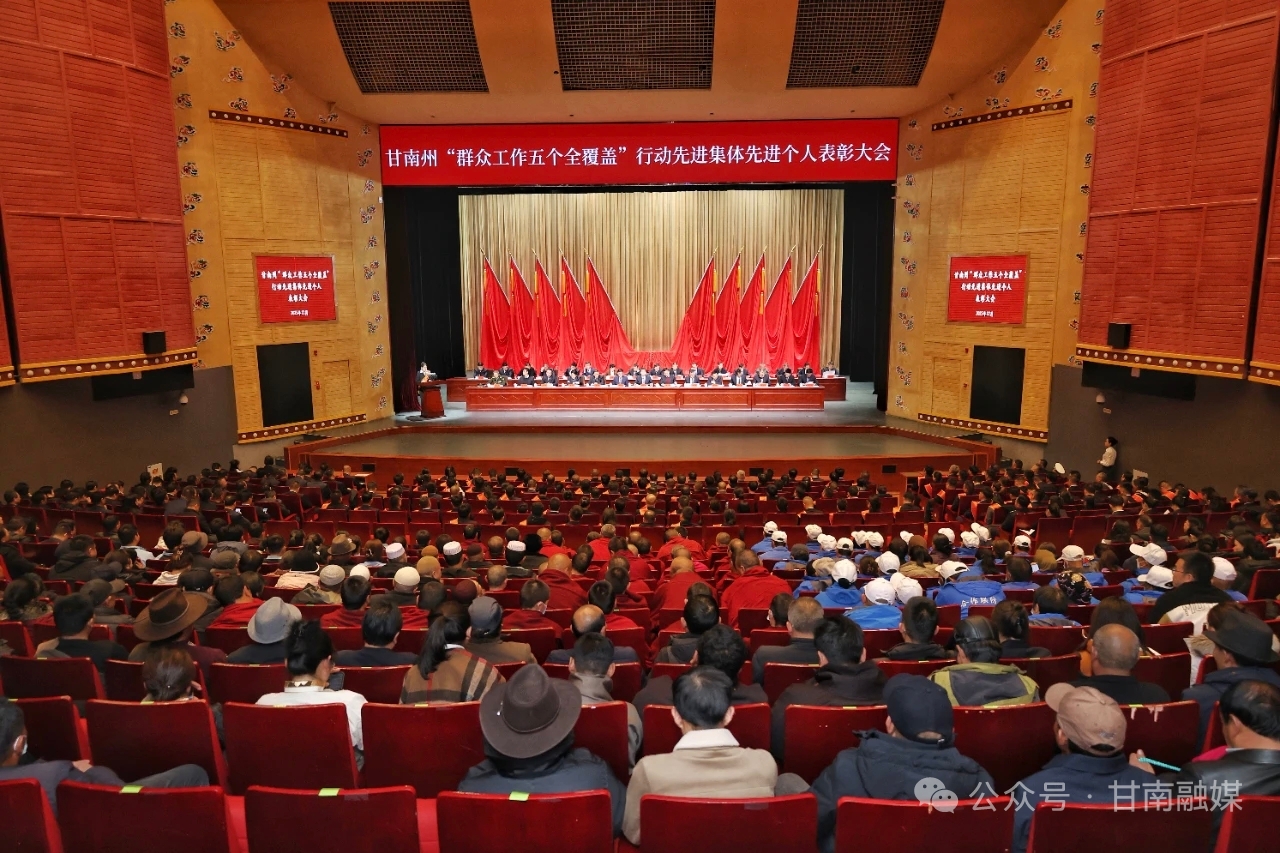 8c456bb20b8e44a7bf974833a9ea8ee