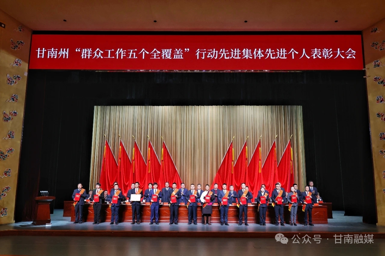 815d09e44f4b0213318dcf12df5c8bc