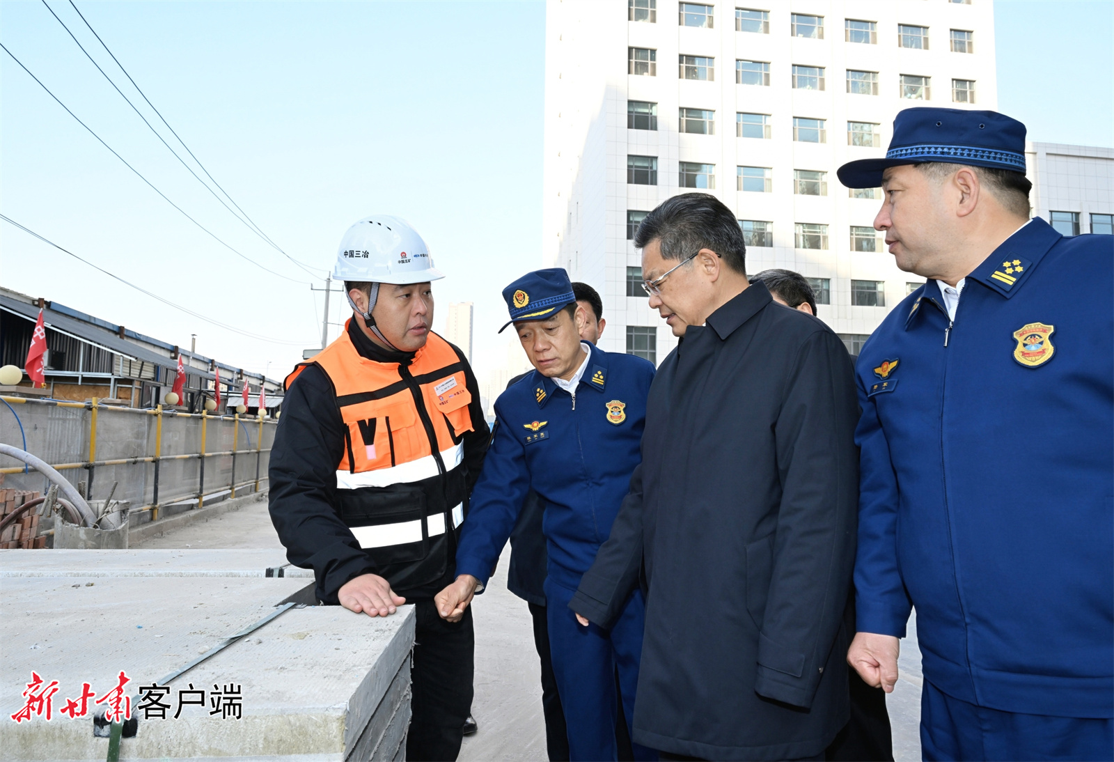 FZ007245413005_A5478422