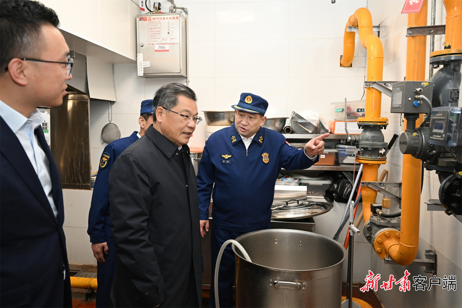 FZ007245413005_A5478423