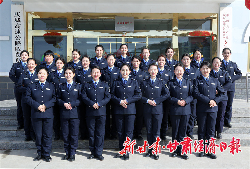 微信图片_20251205114817(45396902)-20251211103245