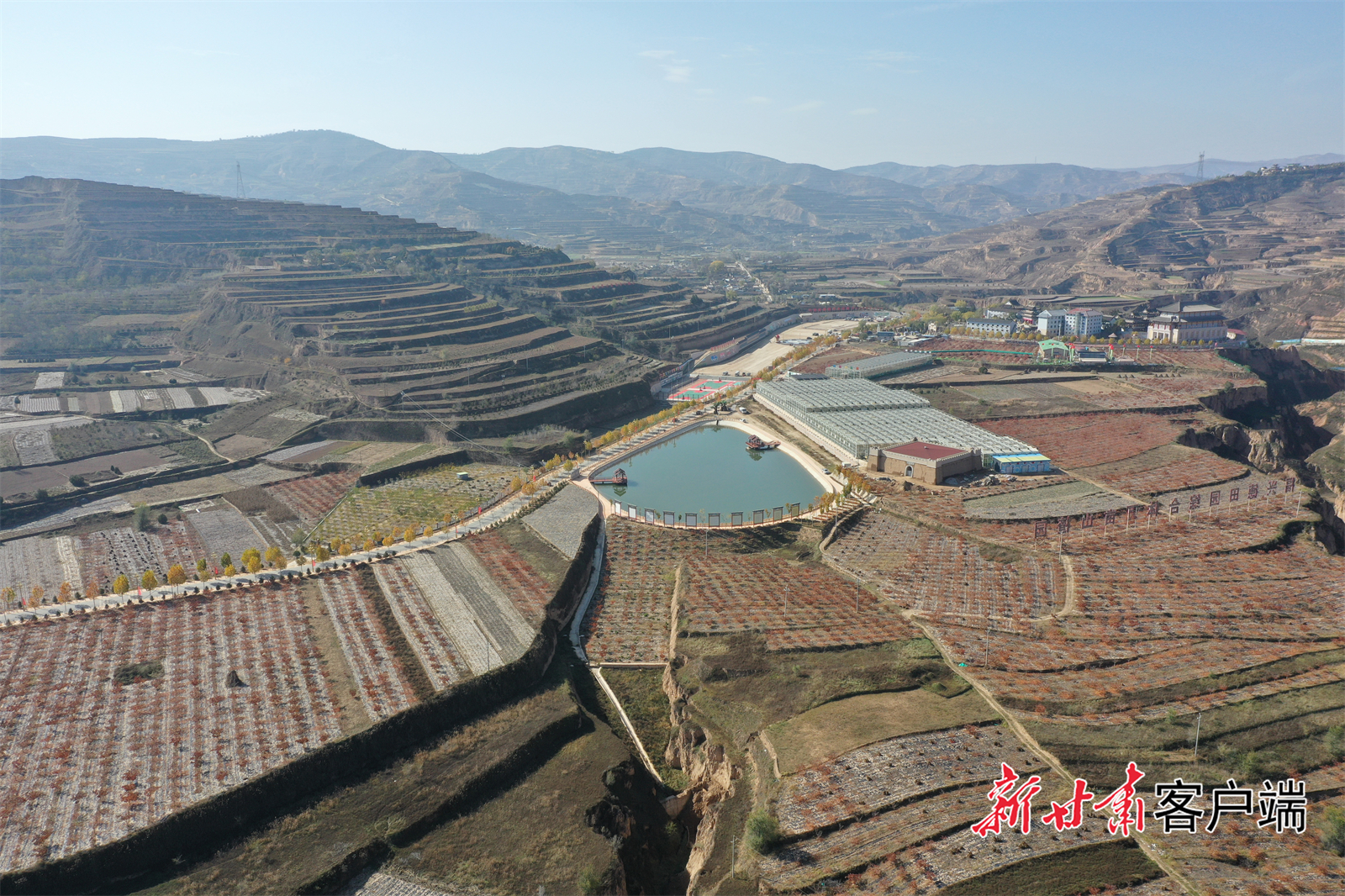 FZ100444951518_A5437249