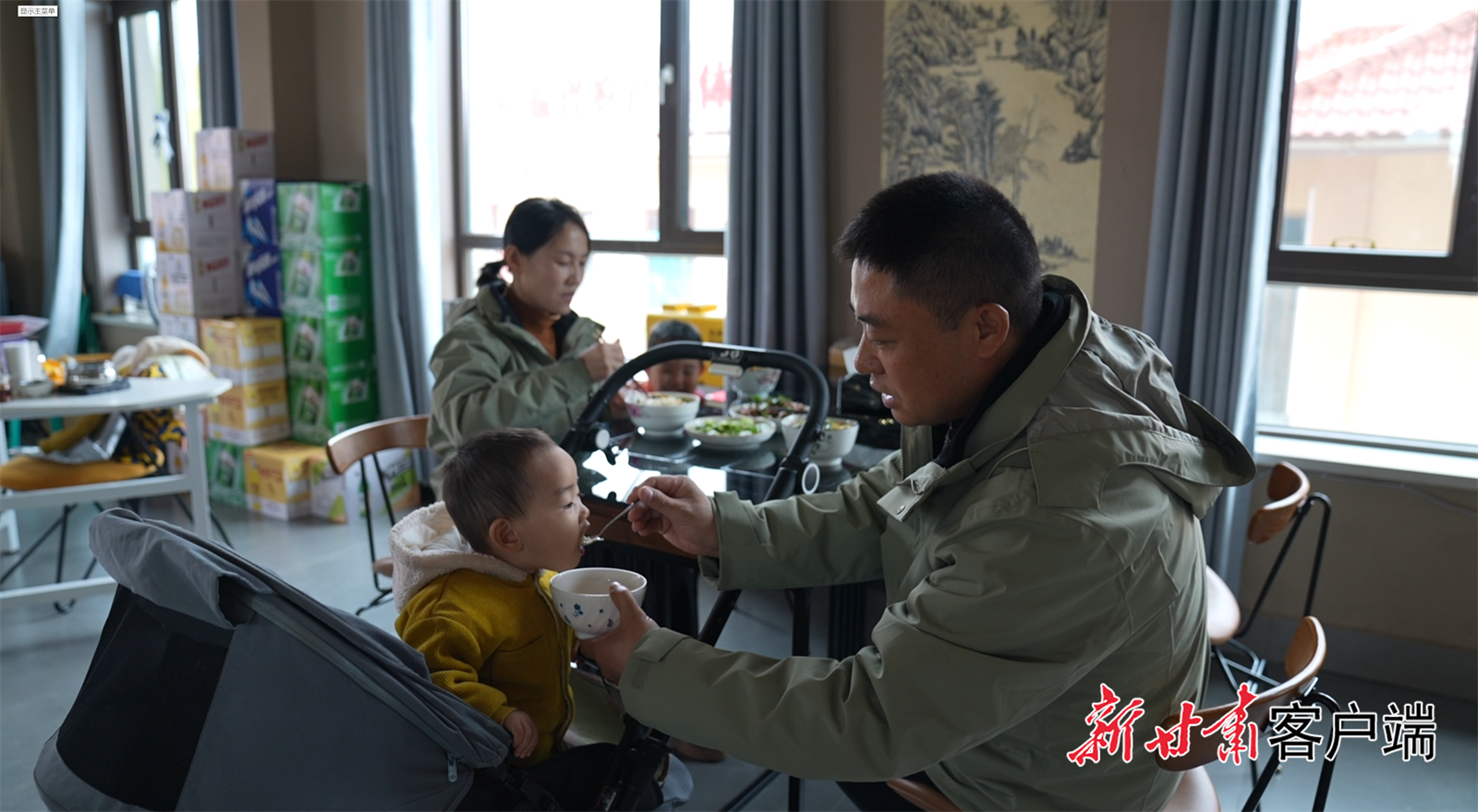 FZ100444951518_A5441981