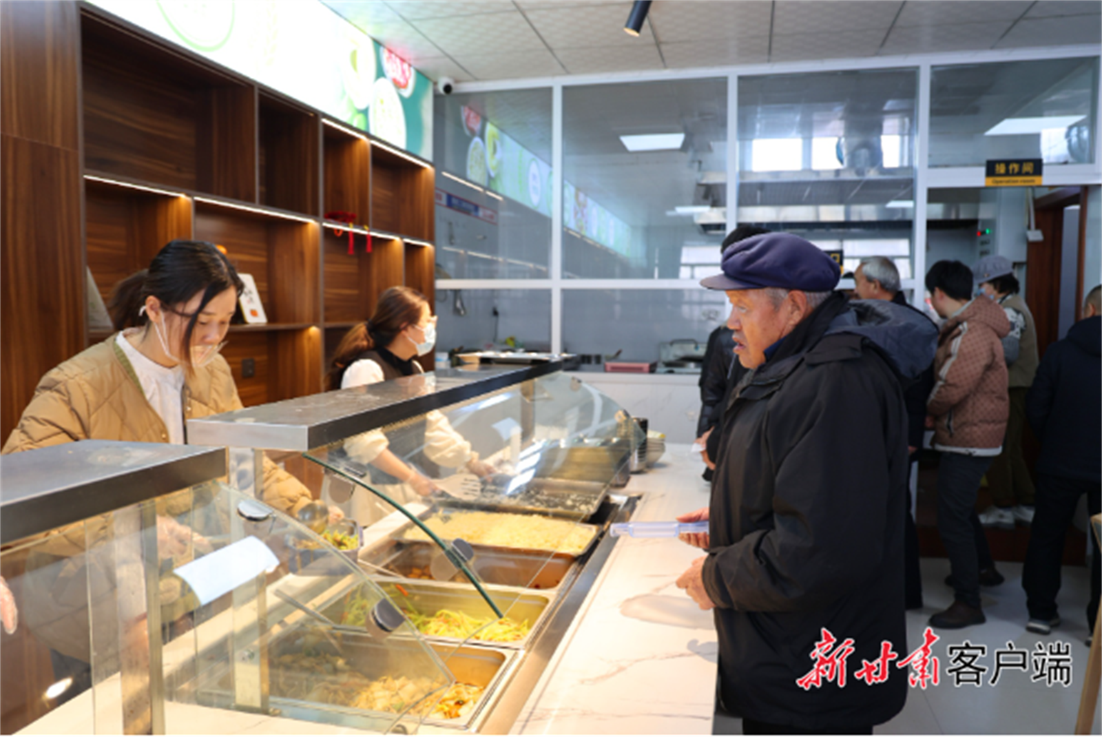 FZ100445445946_A5480095