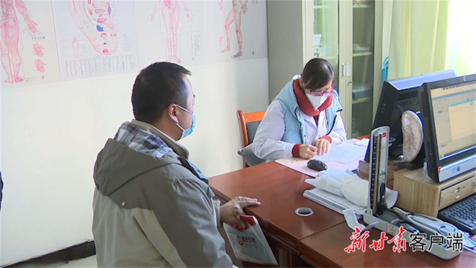 FZ100445445946_A5480098