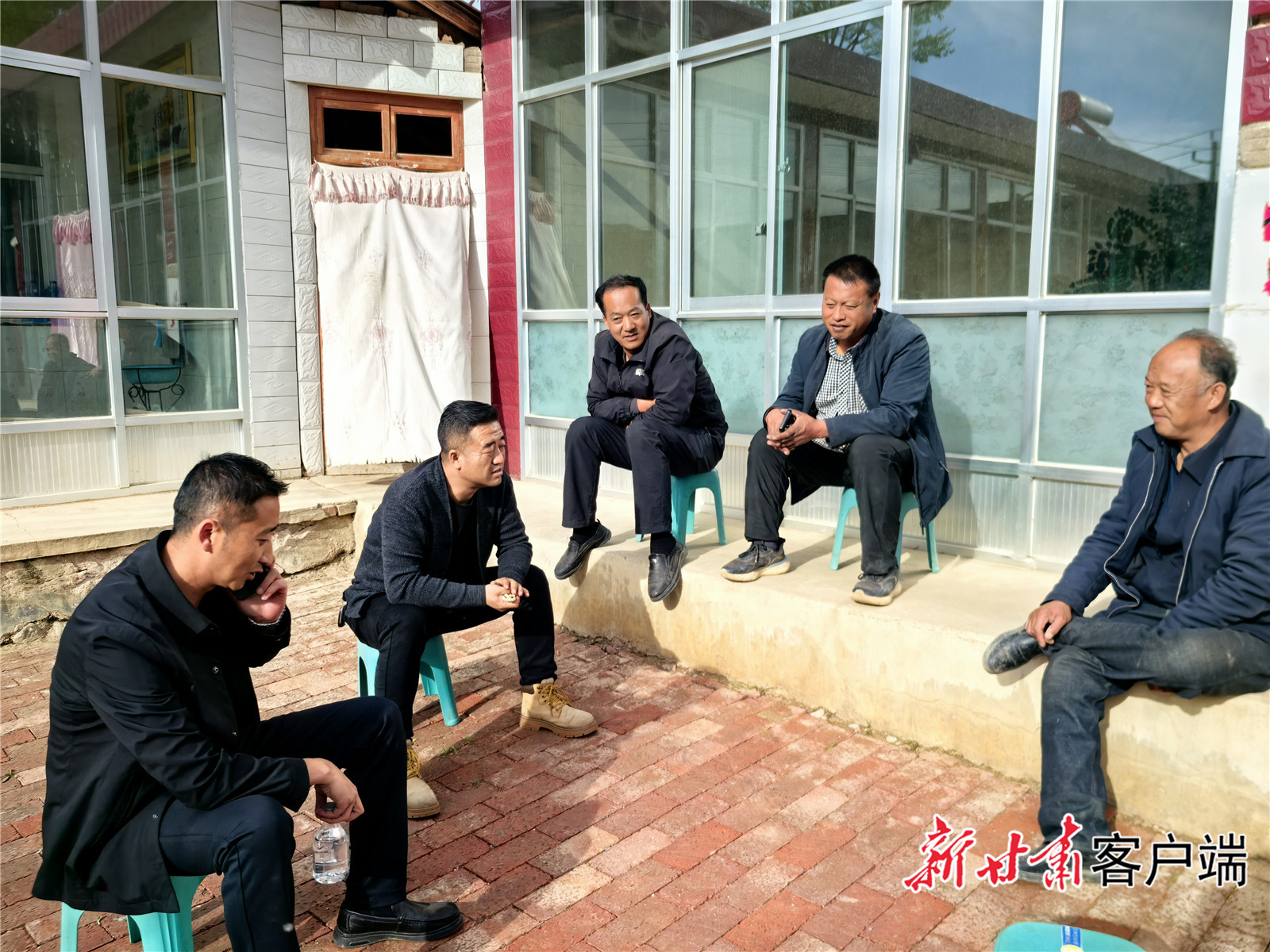 FZ007245704441_A5494862