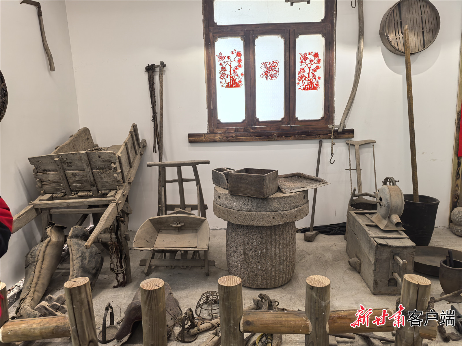 FZ007245704441_A5494851