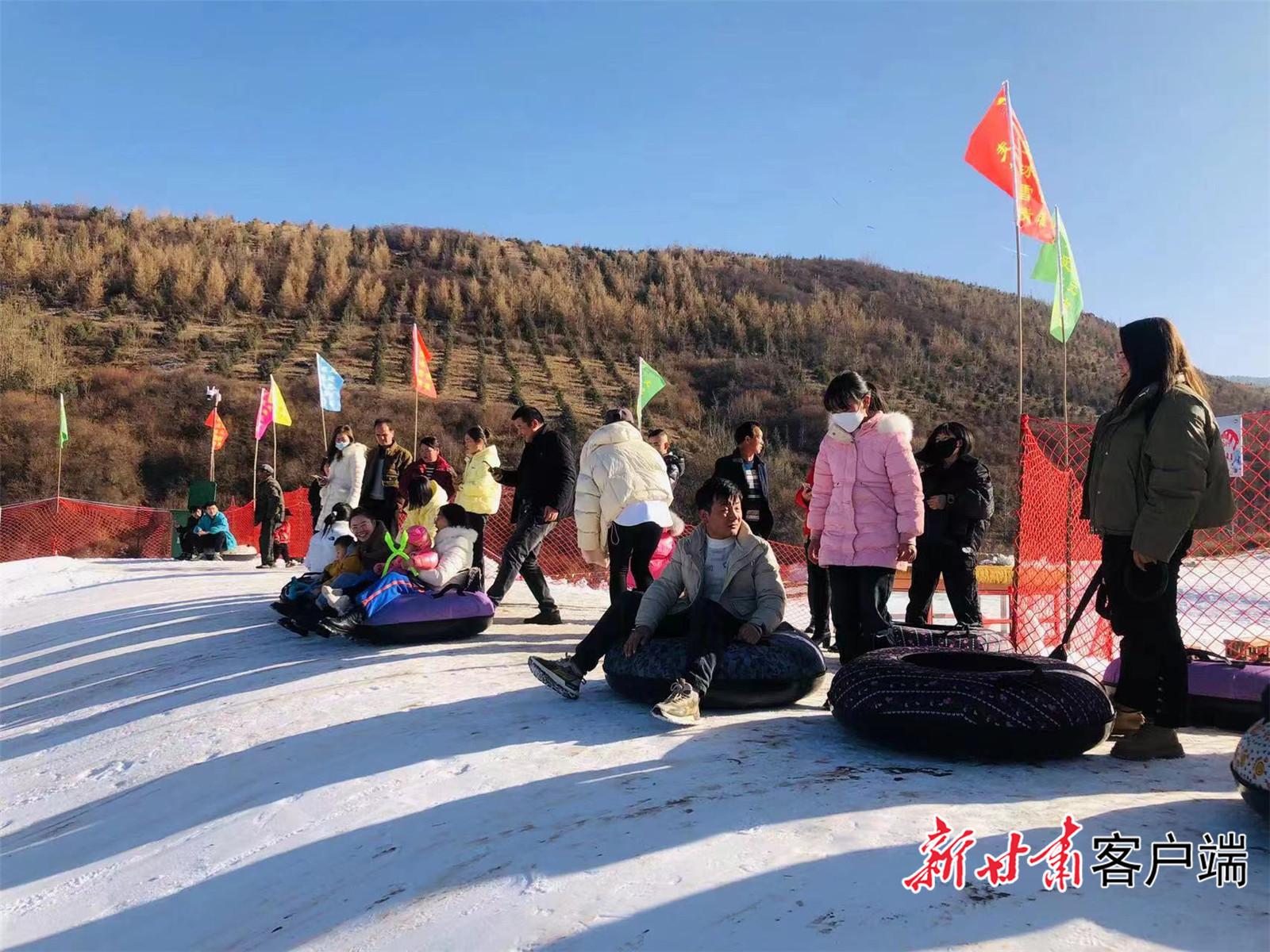 FZ007245704441_A5494855