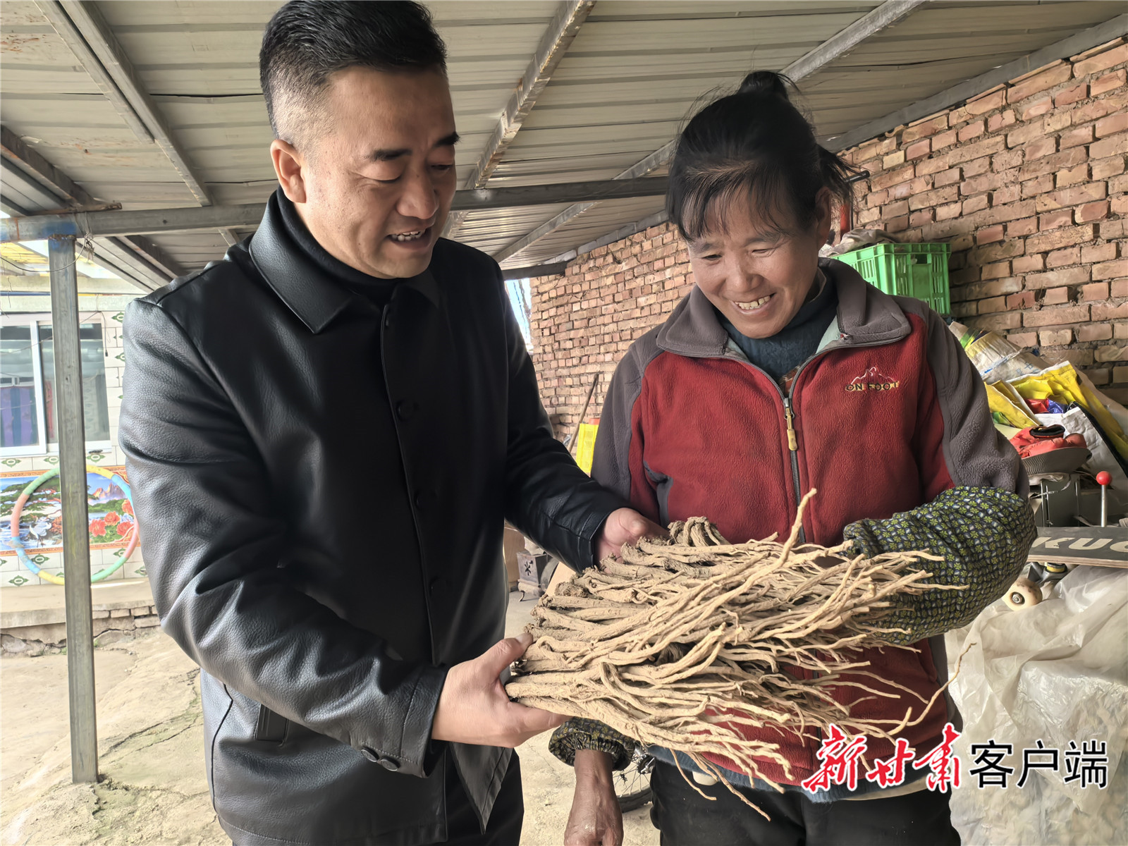 FZ007245704441_A5494857