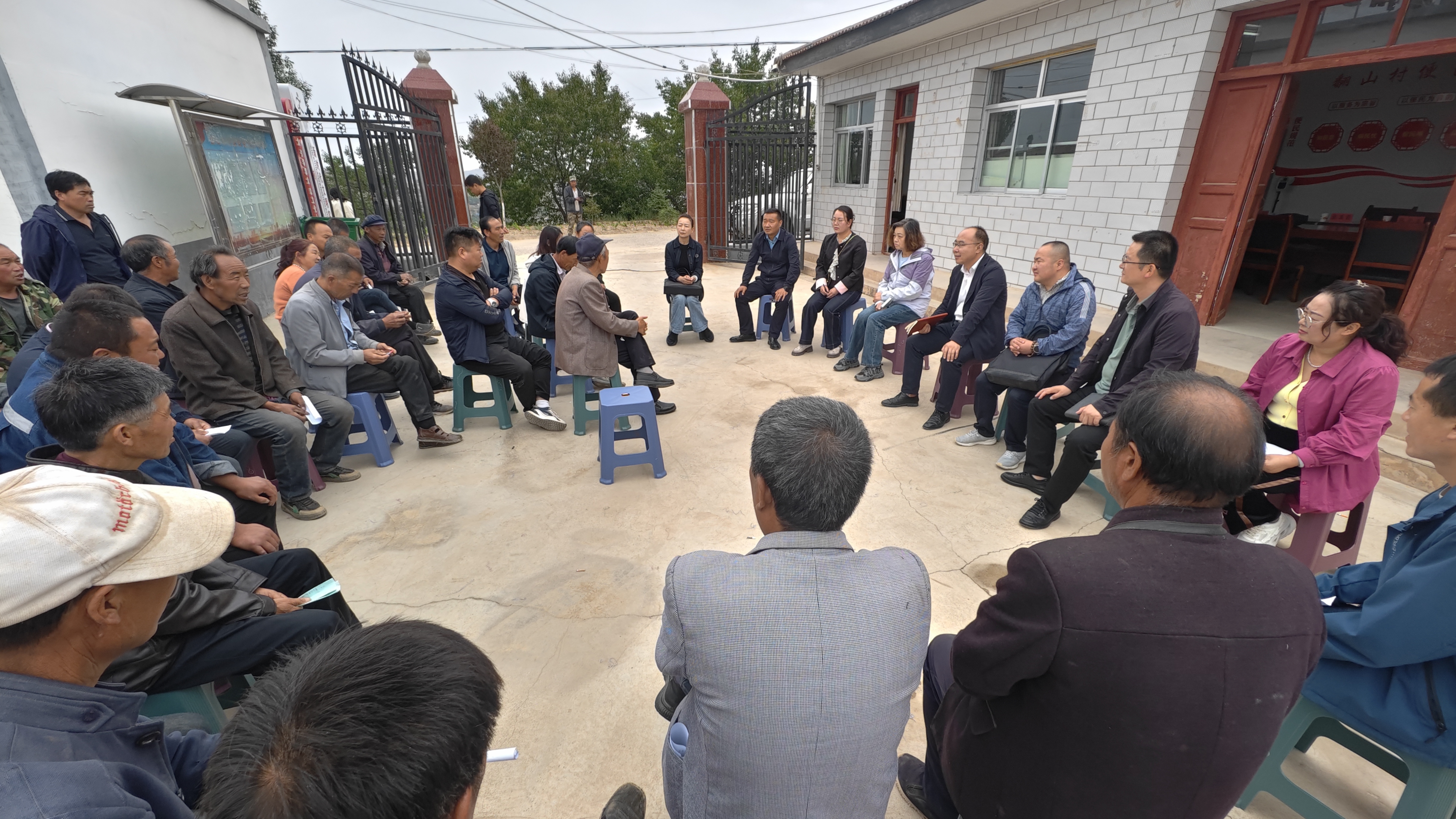 1766393622124006088.jpg cc3cba60d3a05b3cef60a86eb724126a.jpg