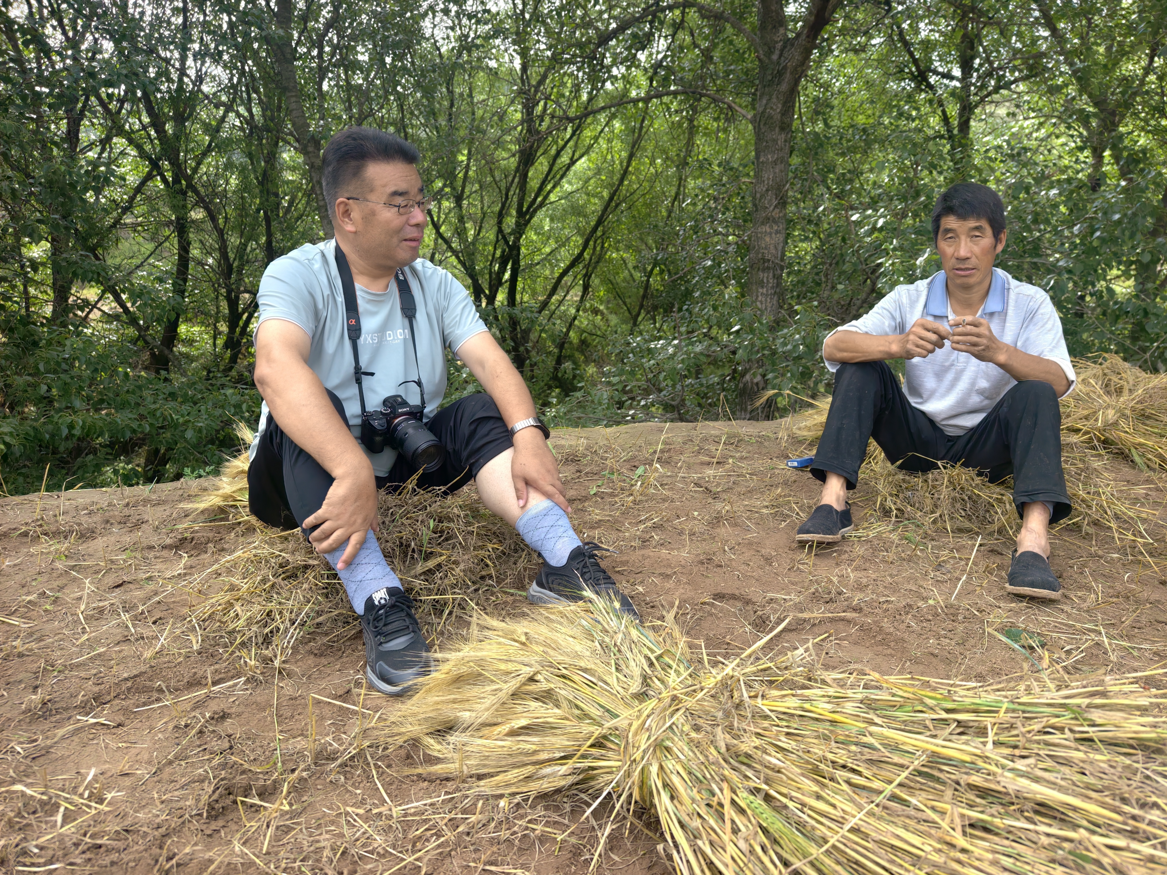 1766393578810020684.jpg 30b2c59517cd00e7bbe019dab86ad706.jpg