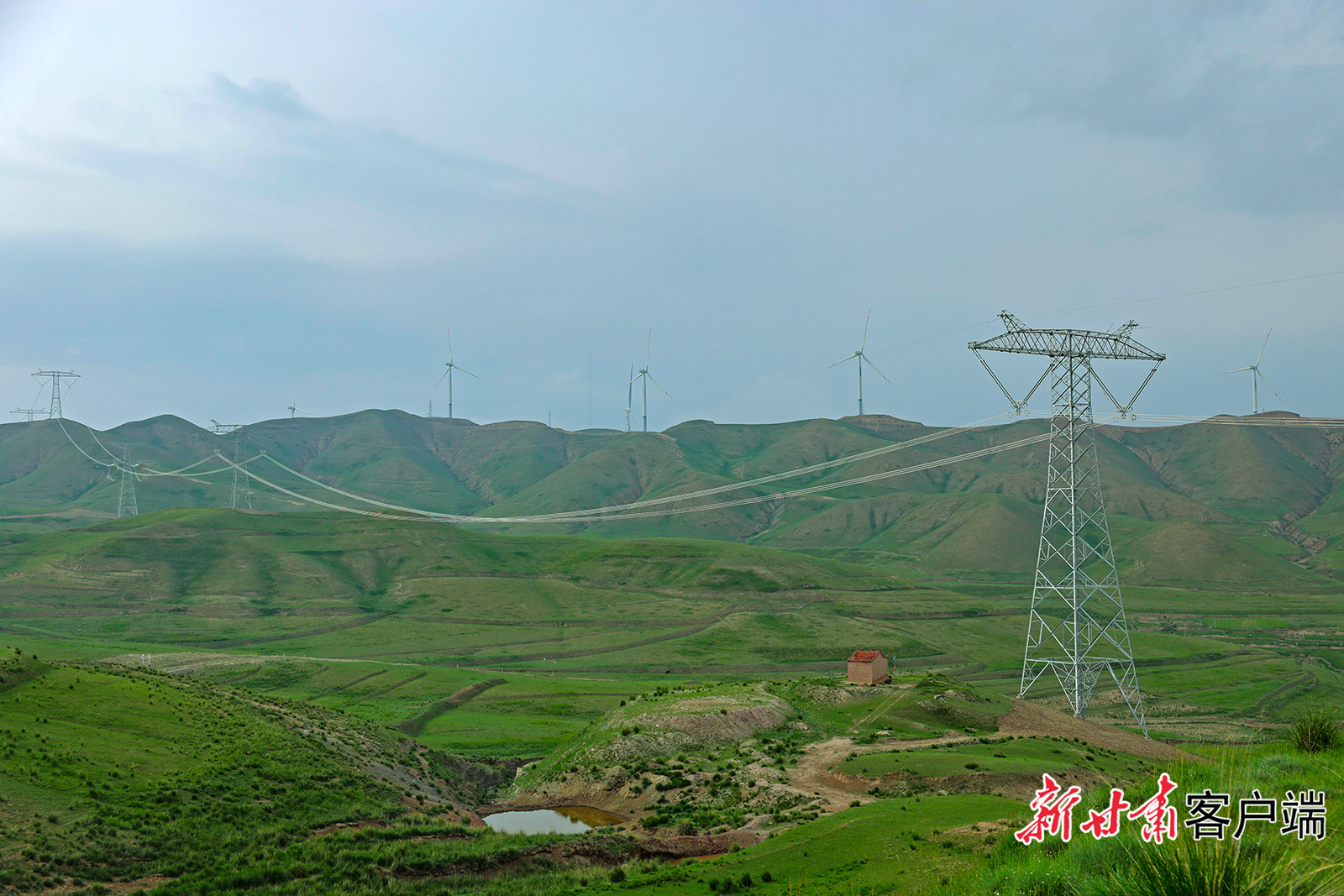 FZ007245956761_A5507645