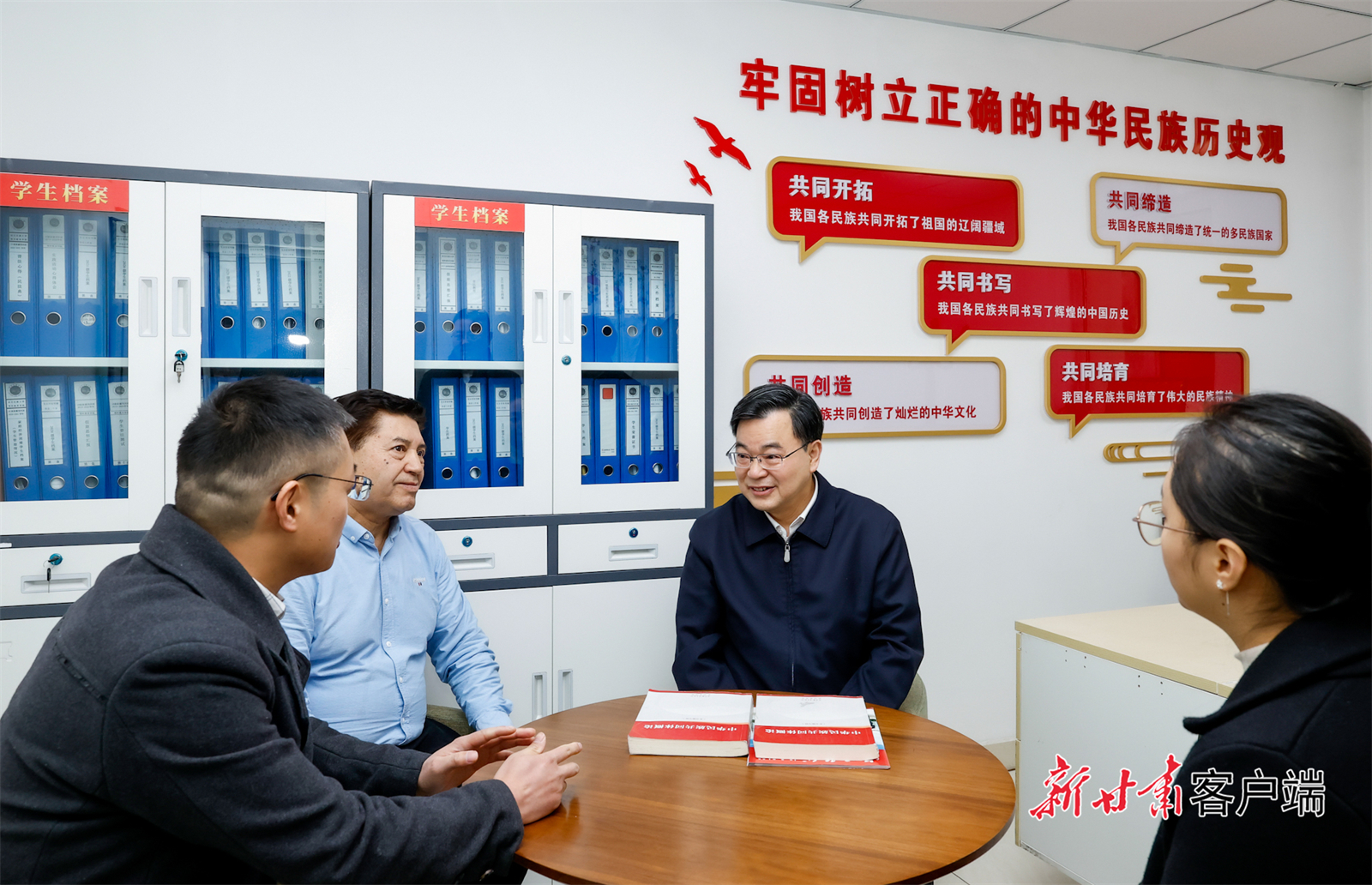 FZ007246032818_A5512852