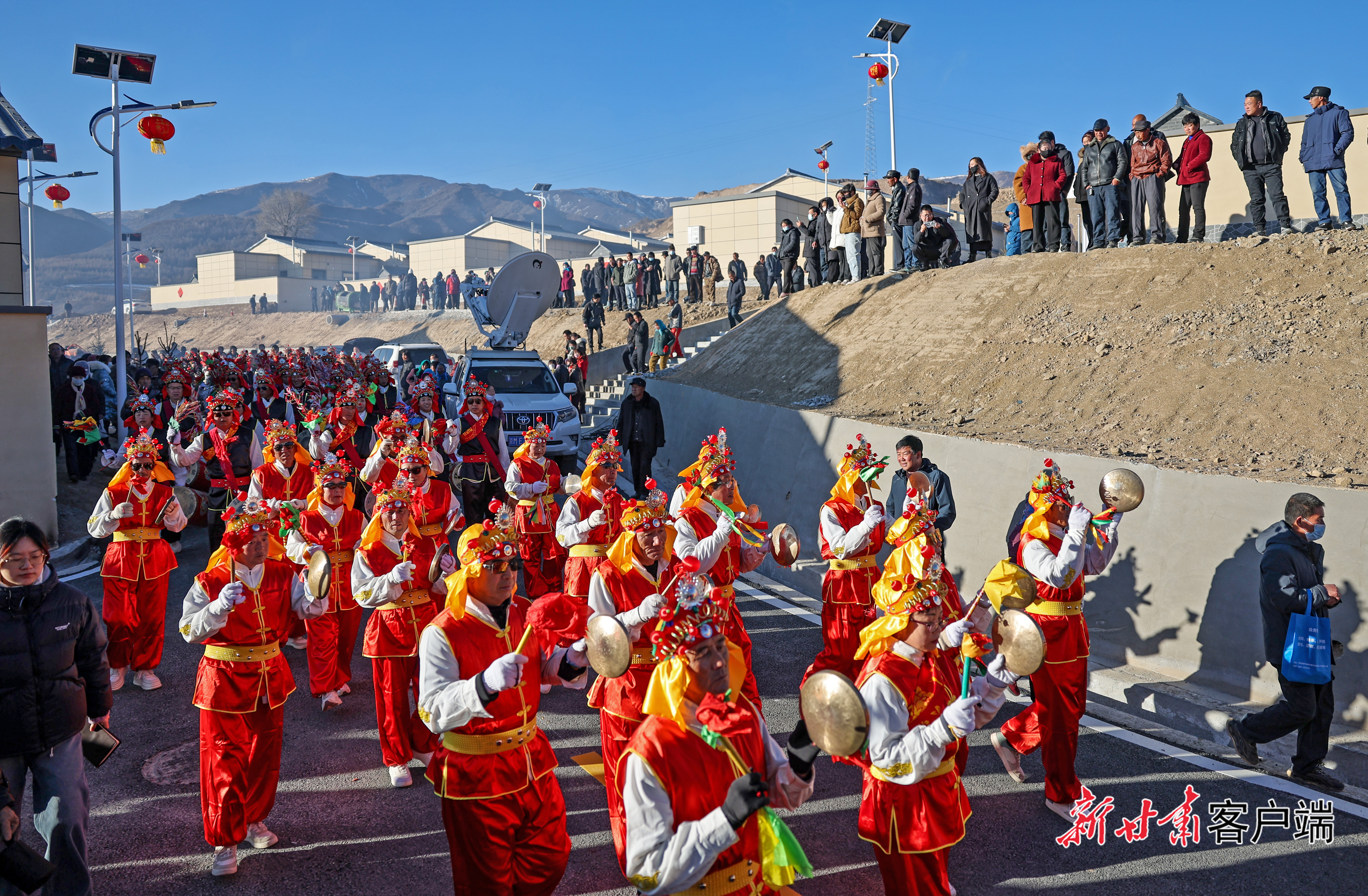 FZ007246079752_A5515307