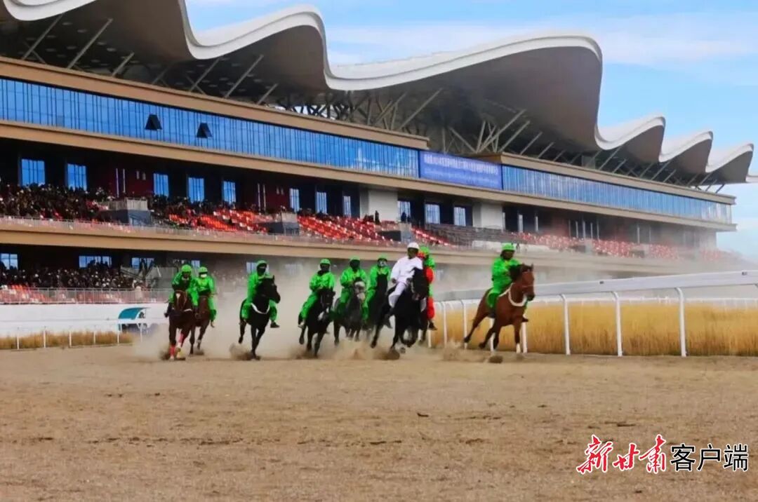 FZ007236026600_A4781270 图片