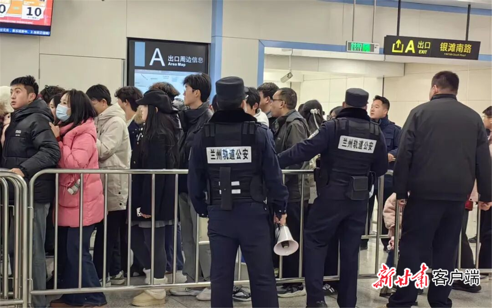 FZ007246183952_A5519596