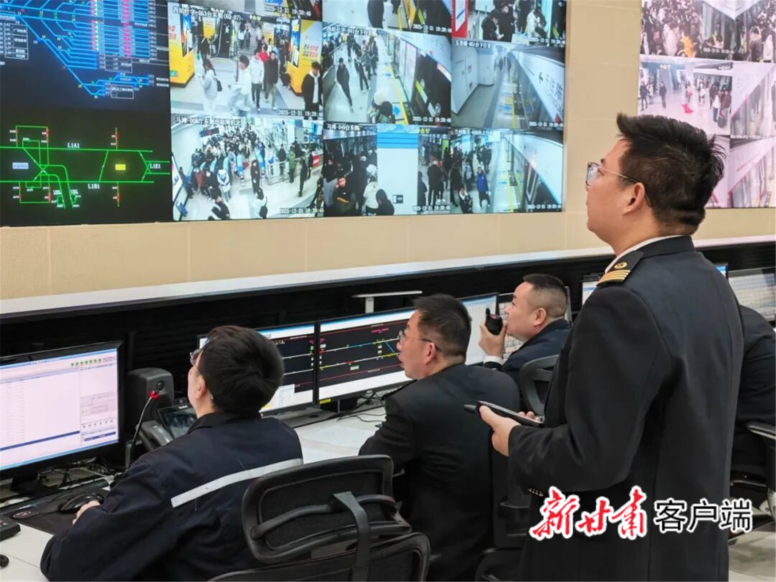 FZ007246183952_A5519597