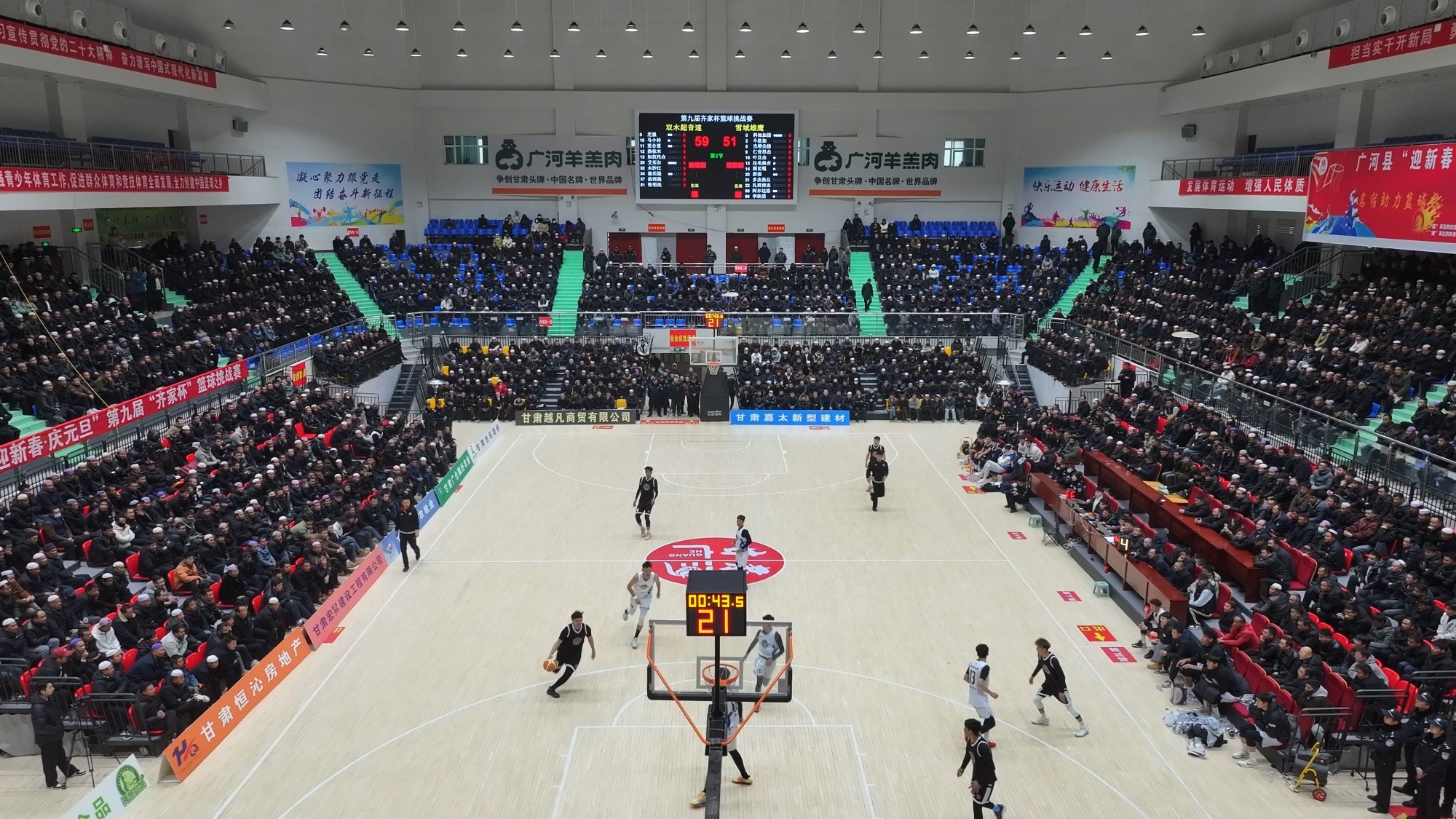 1767413521494060409.jpg 4b1a3cc7b73b48b0ae7cd2e66414f4c9_副本.jpg