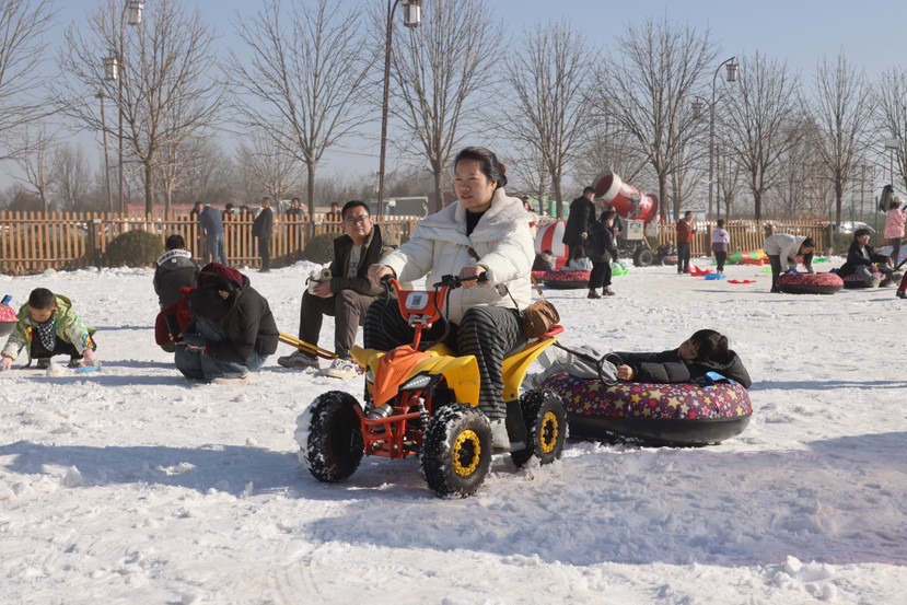 1767413724186022623.jpg 1767085588293052874.jpg