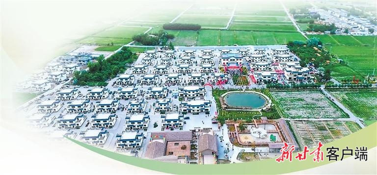 7a6f64c6-2a27-4076-9c24-f21432504d62