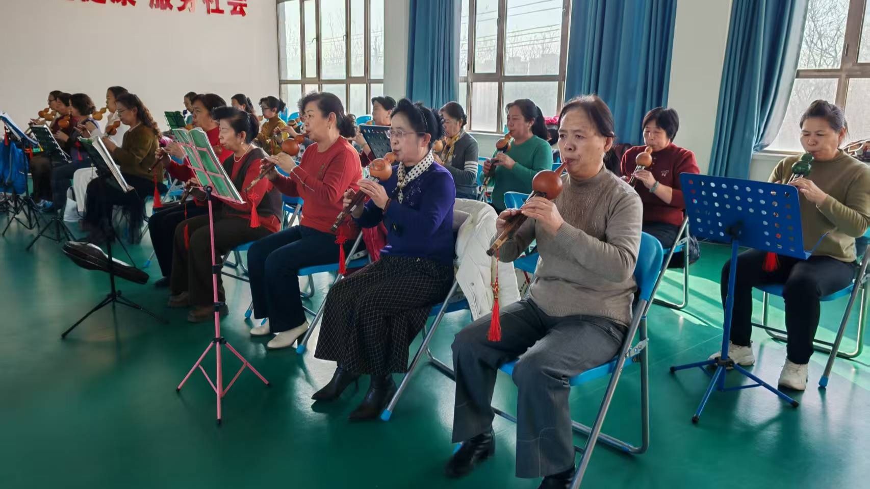 1767580989664001409.jpg 1766476002257034198.jpg