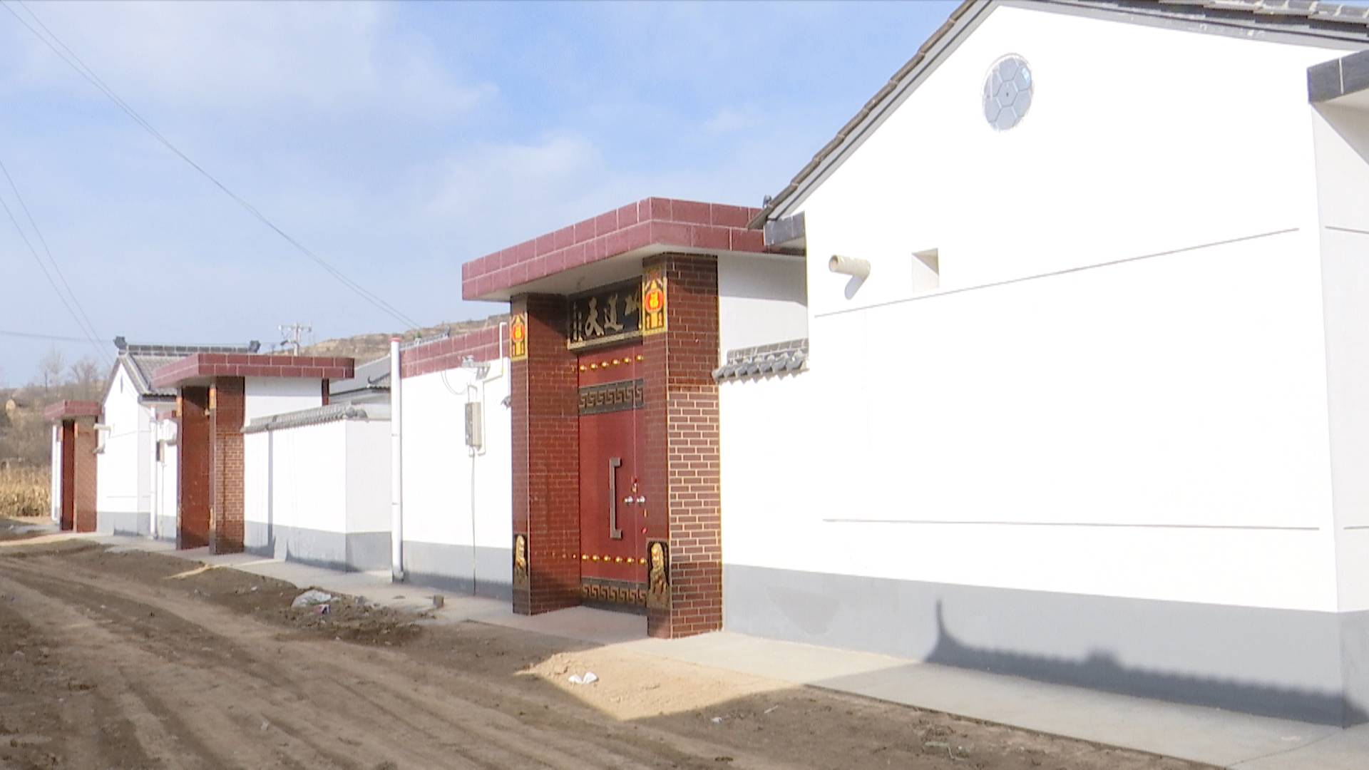 1767581247067029623.jpg 1767495188119064311.jpg