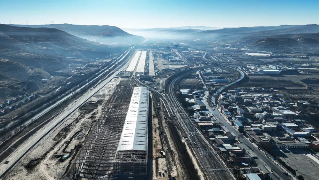 1767581843454016986.jpeg 40c9ed9390504bd88cb51ae9ff19ca33.jpeg