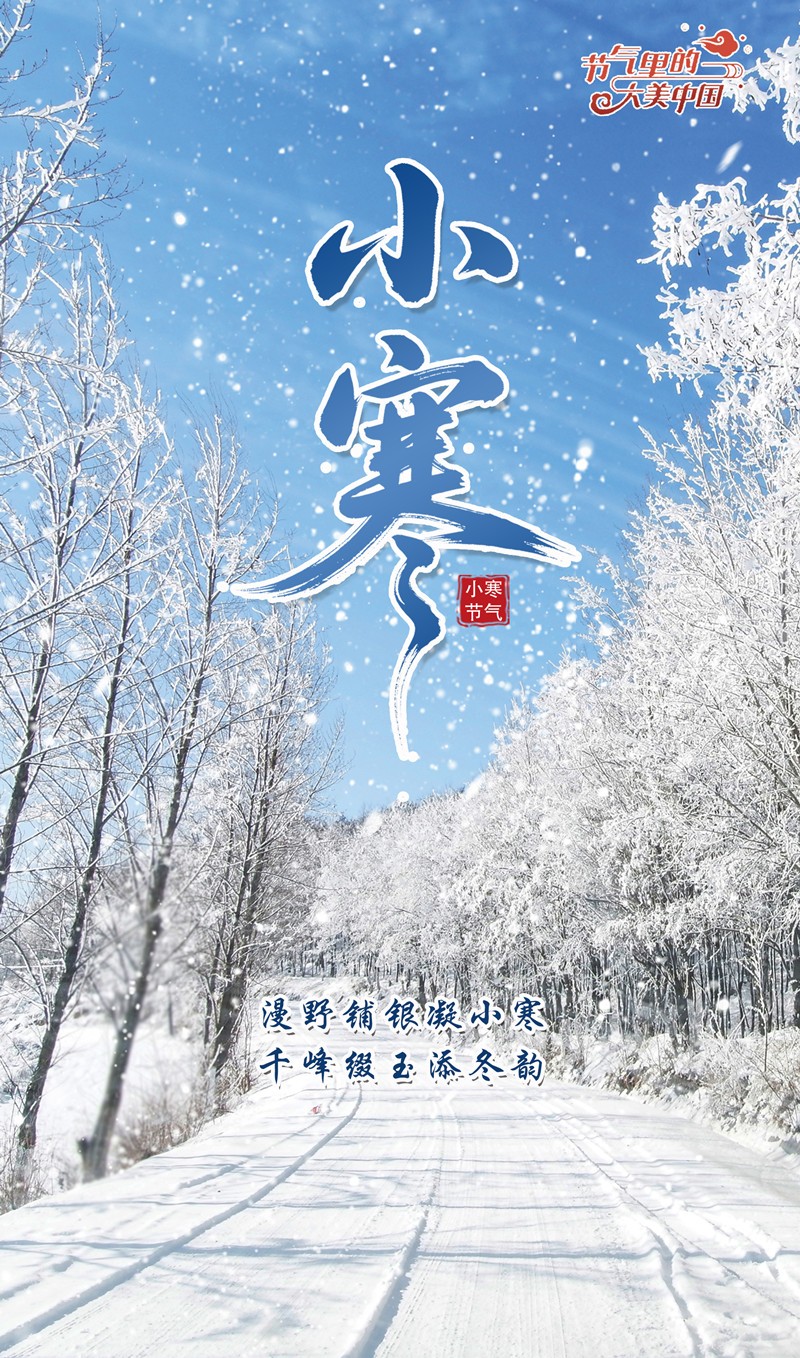 1767583463707072164.jpg 1767518741072066316_副本.jpg