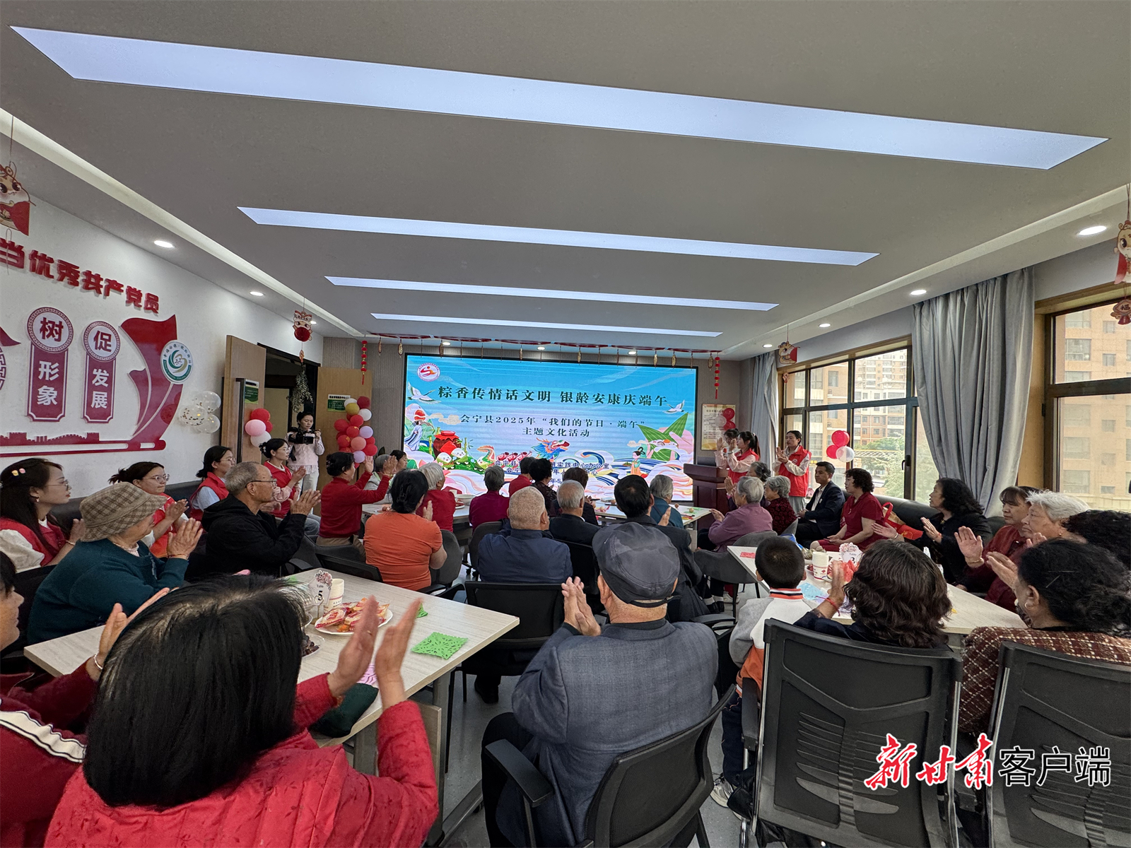 FZ007246232907_A5522570