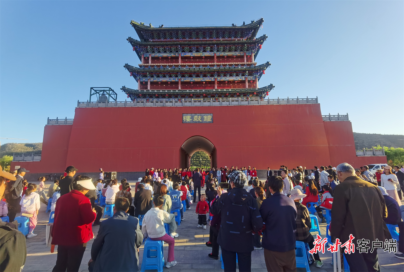 FZ007246232907_A5522581