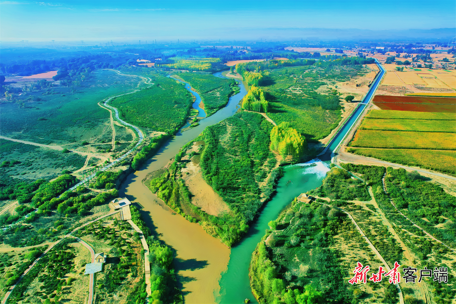 FZ007246232911_A5522553