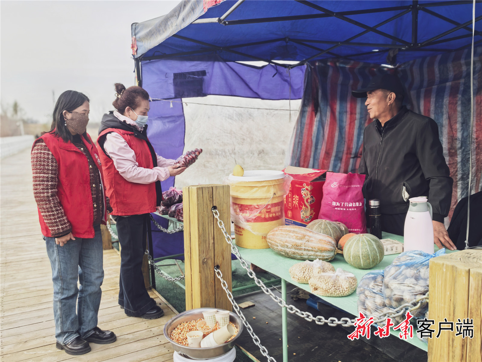 FZ007246246890_A5523658