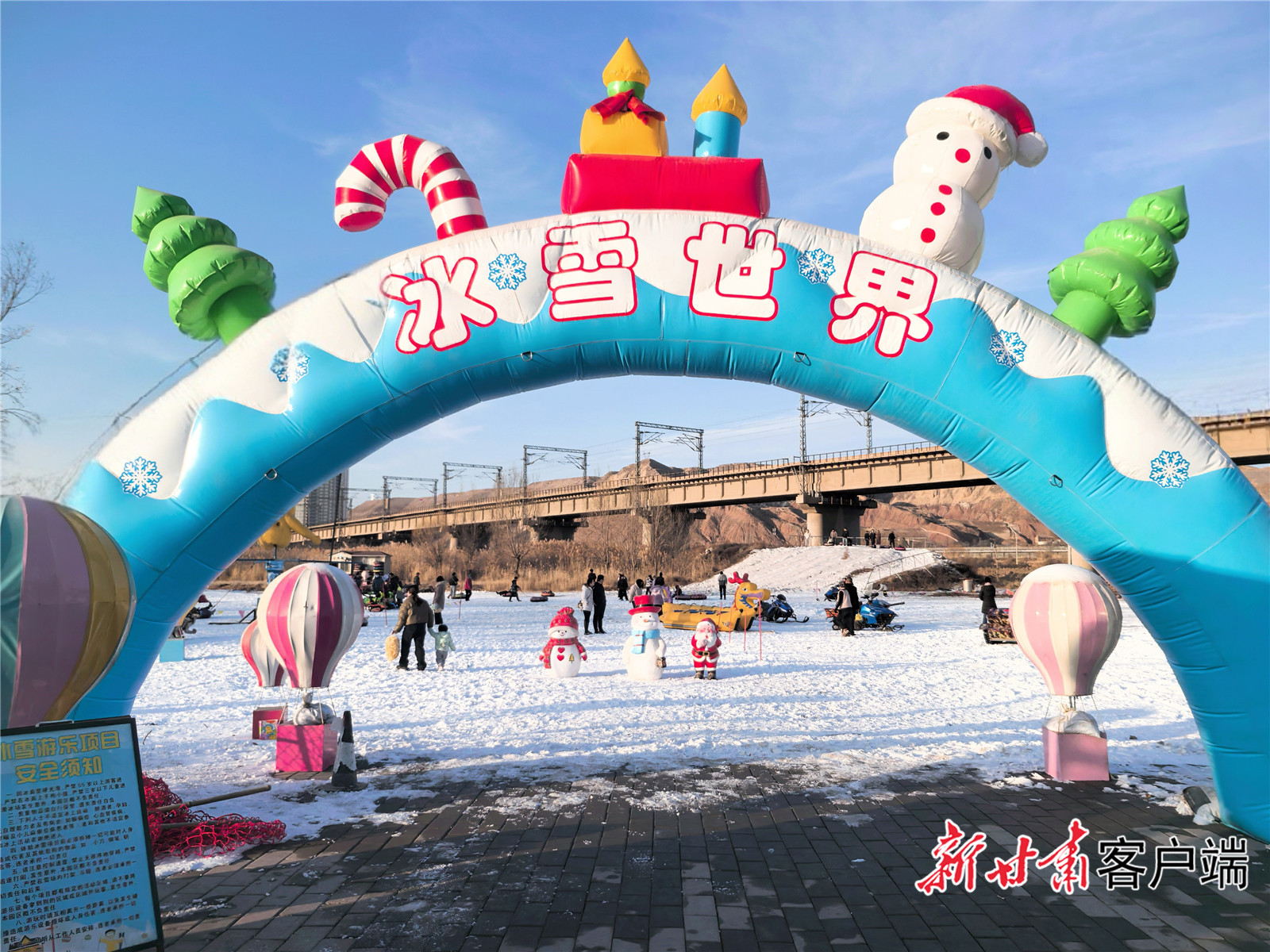 FZ007246246890_A5523659