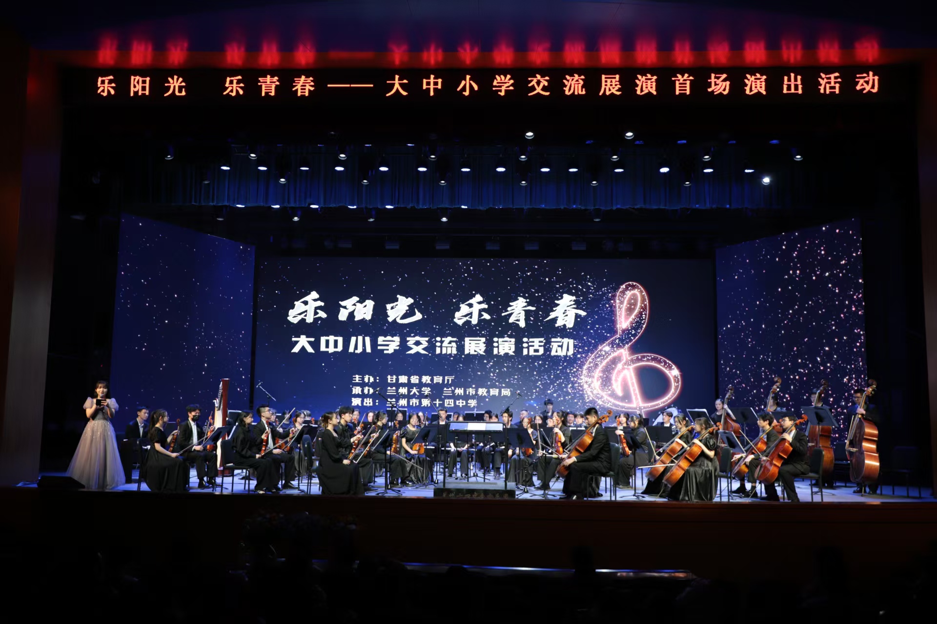 492dbeac59c35ffa53c4a9f90e14b115