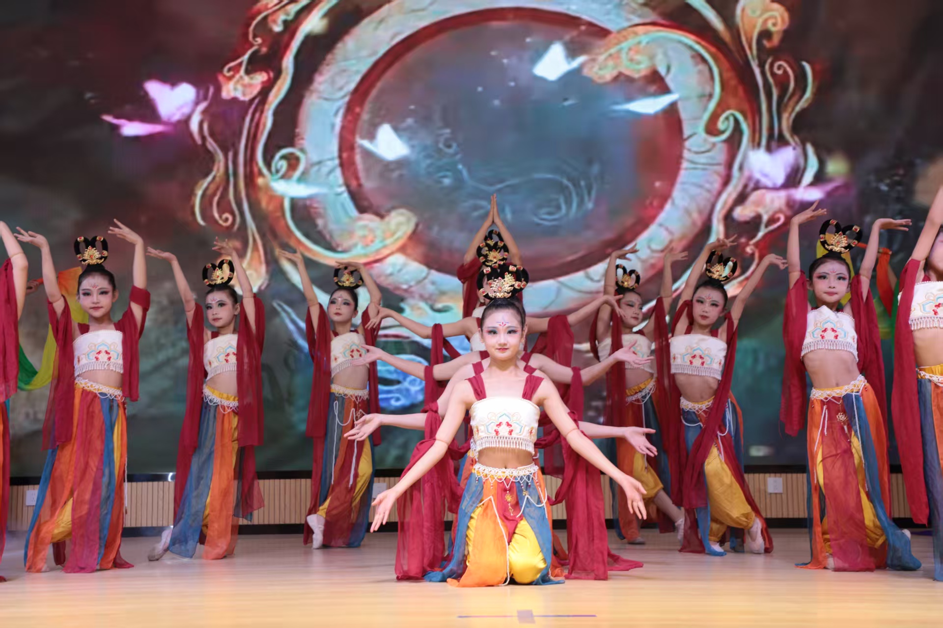 f6ba89464e248fdbeec67ac1fff9346f