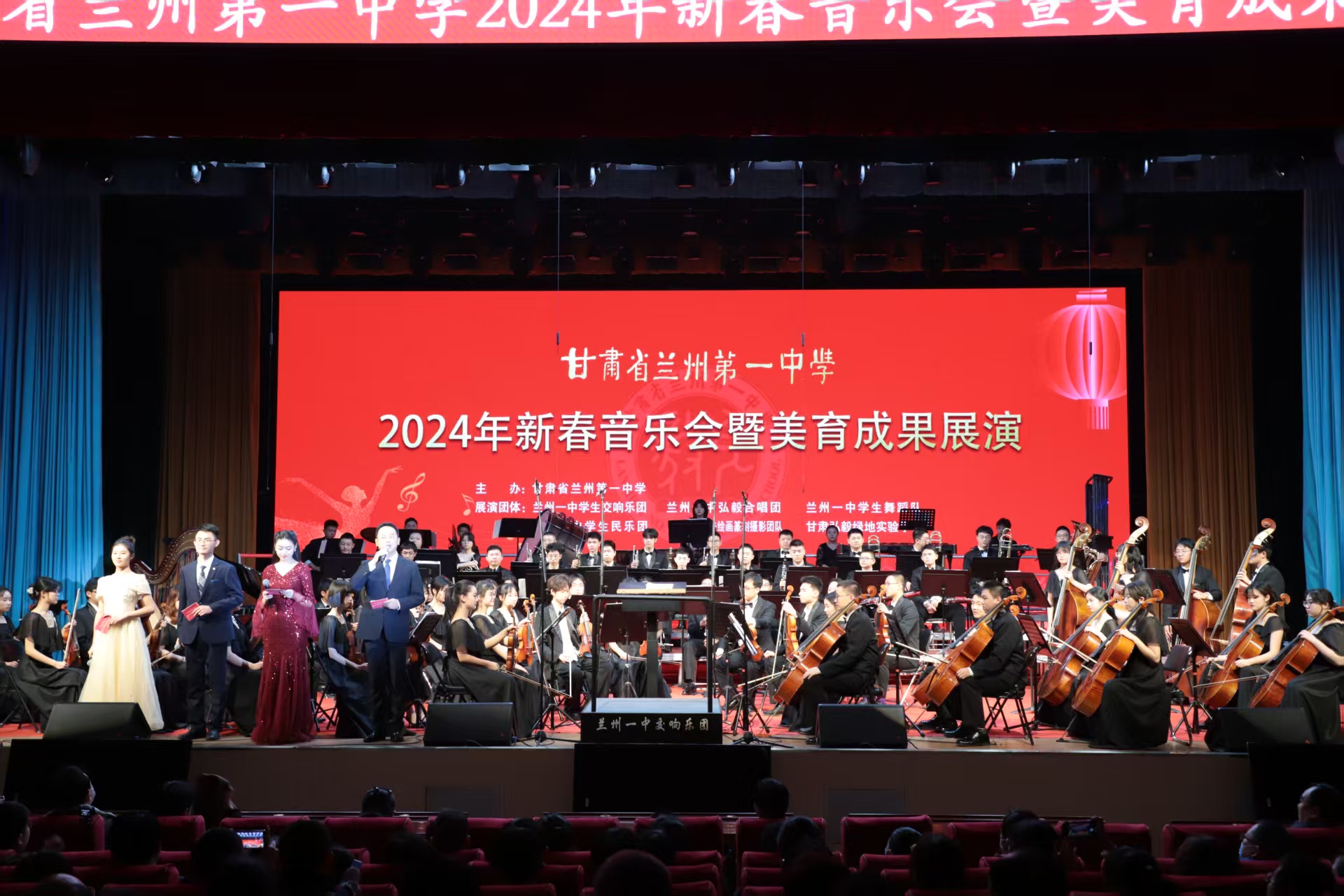 127f0c3b50dd89f79079c5f741a7fd46