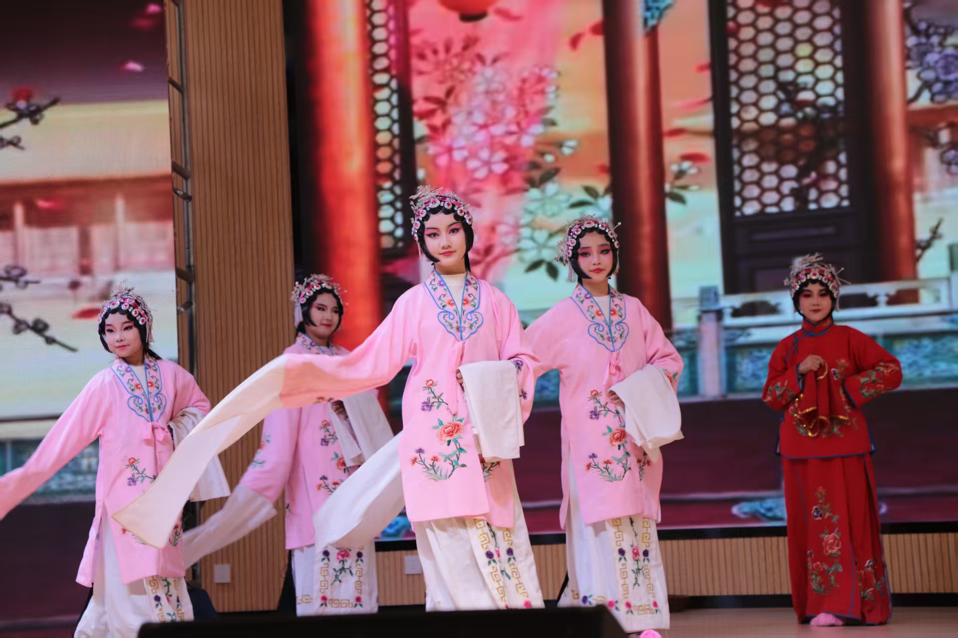 110bb0fdf0bb9ebd4885b6caa0fae617