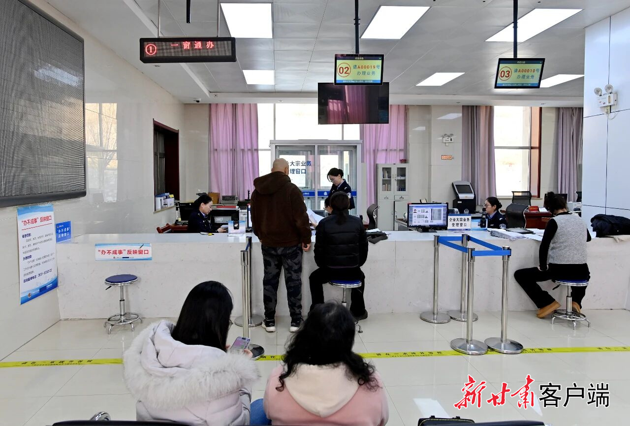 微信图片_2026-01-11_105339_282