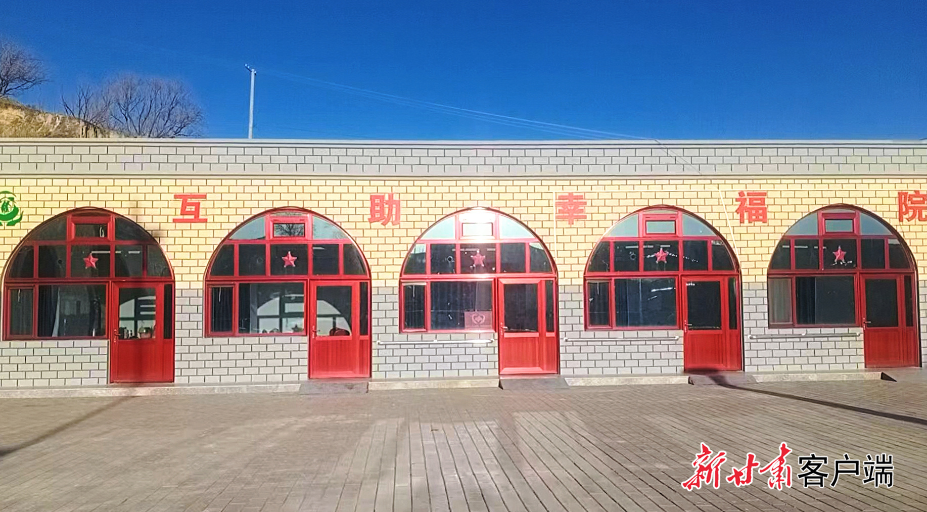 FZ007246394021_A5535006